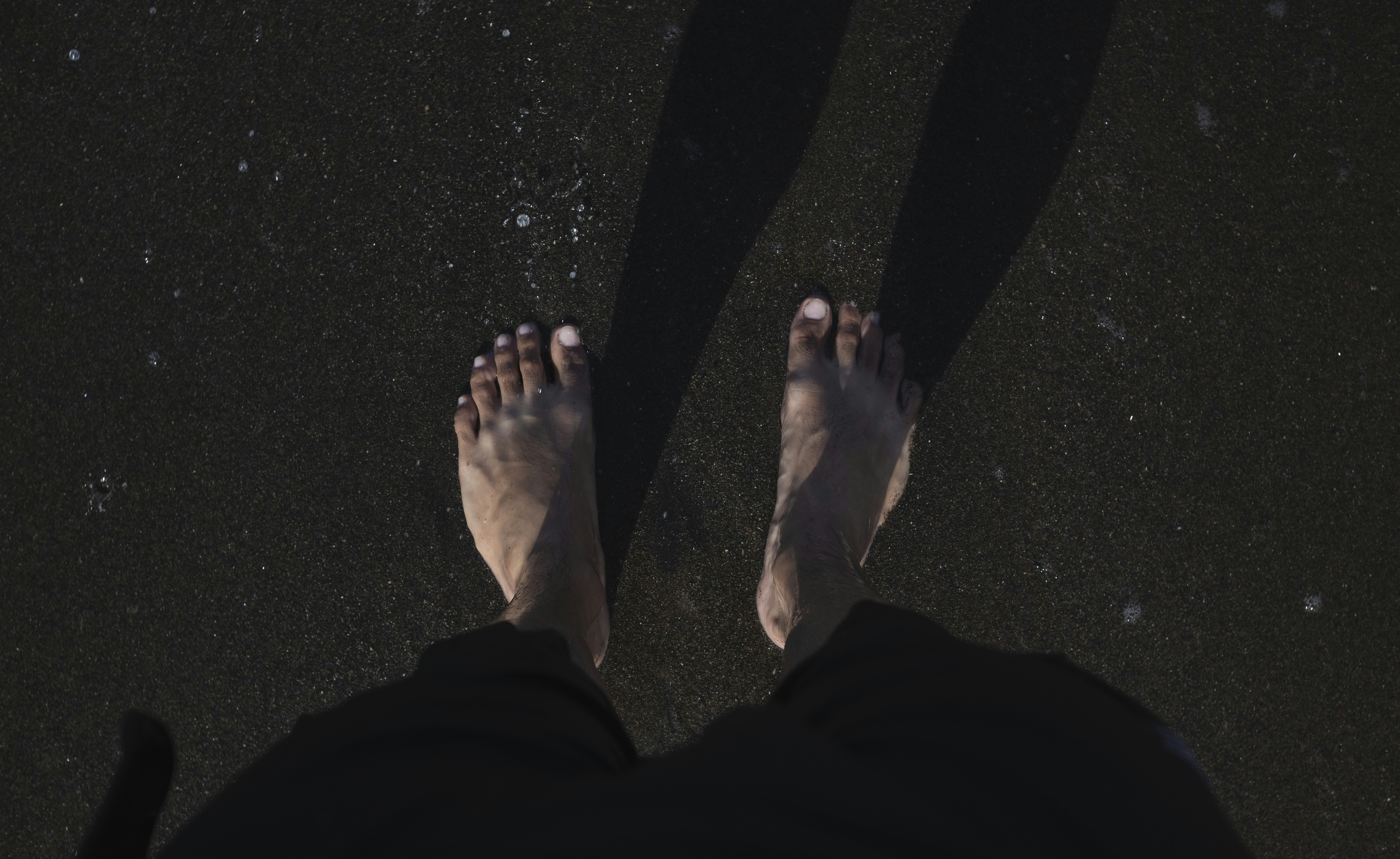 Photo by roadahead_2223