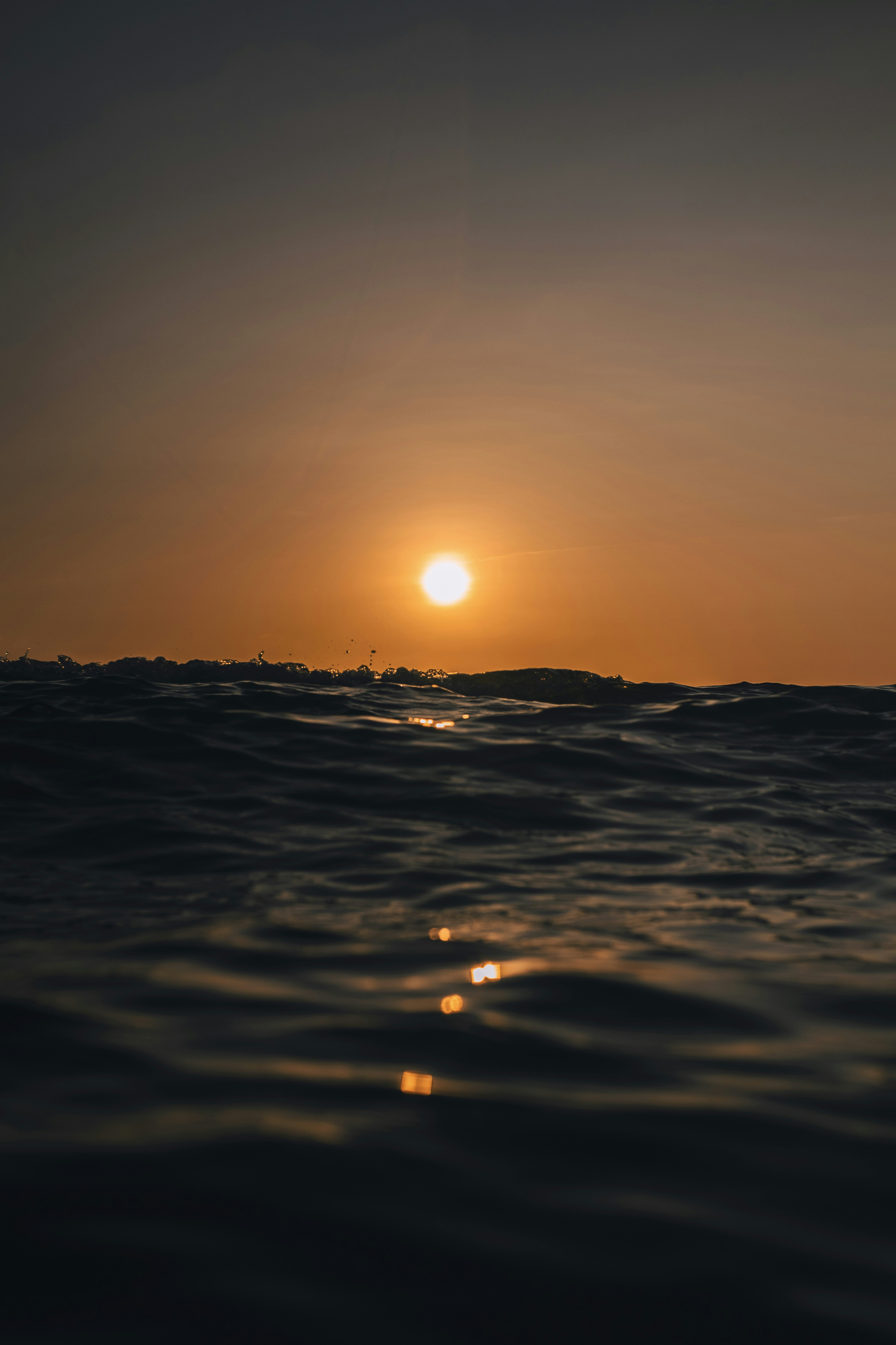 Photo by roadahead_2223