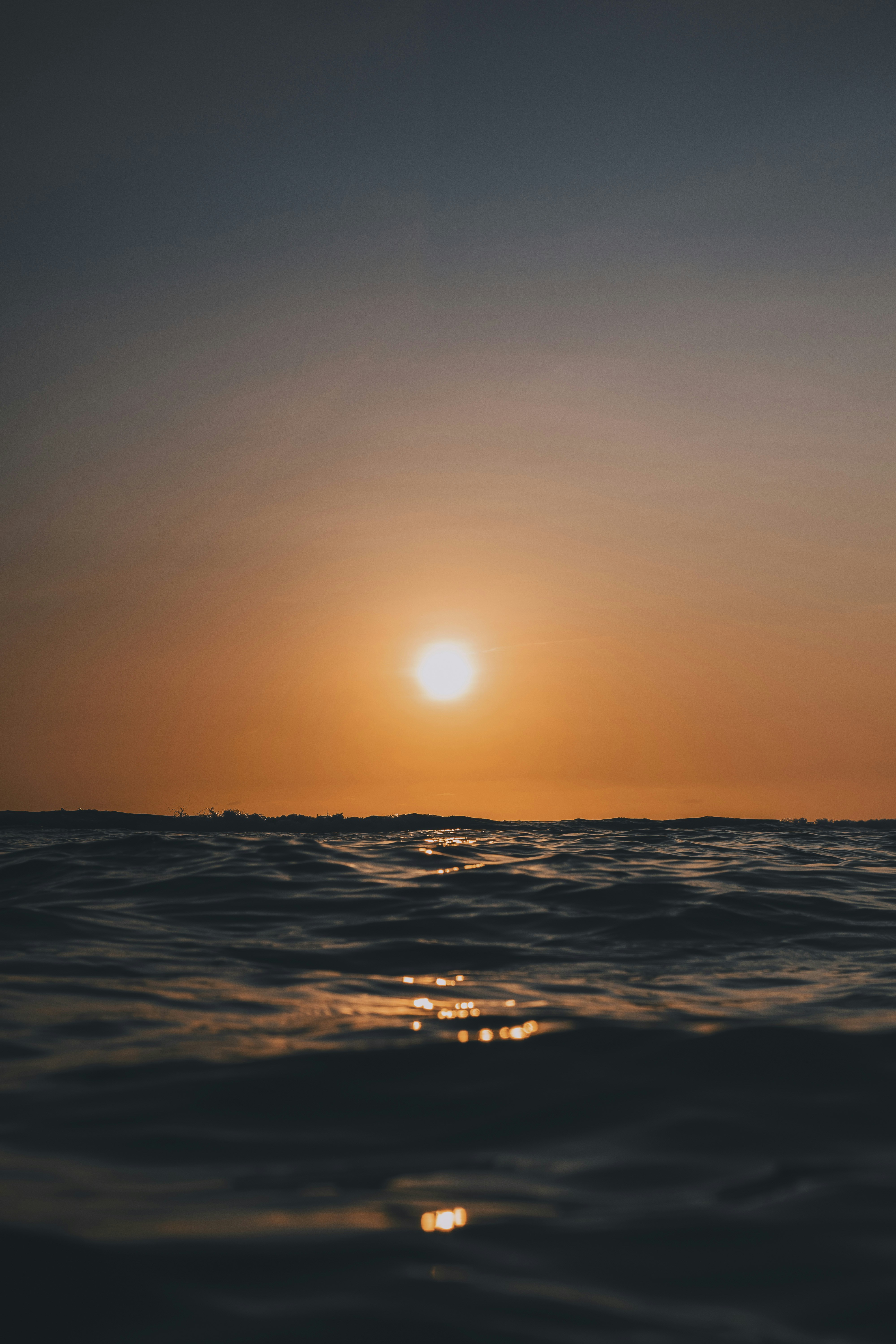 Photo by roadahead_2223