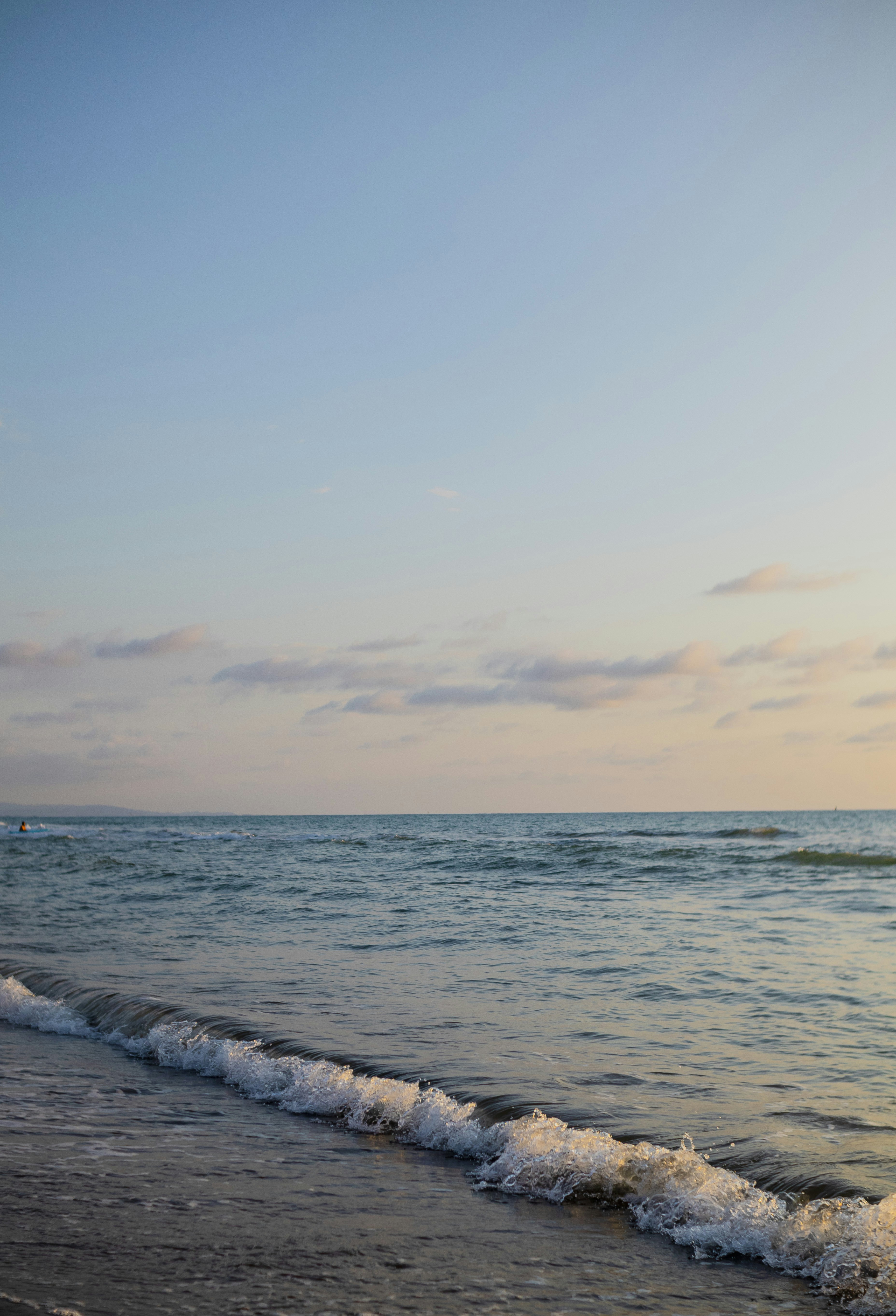 Photo by roadahead_2223