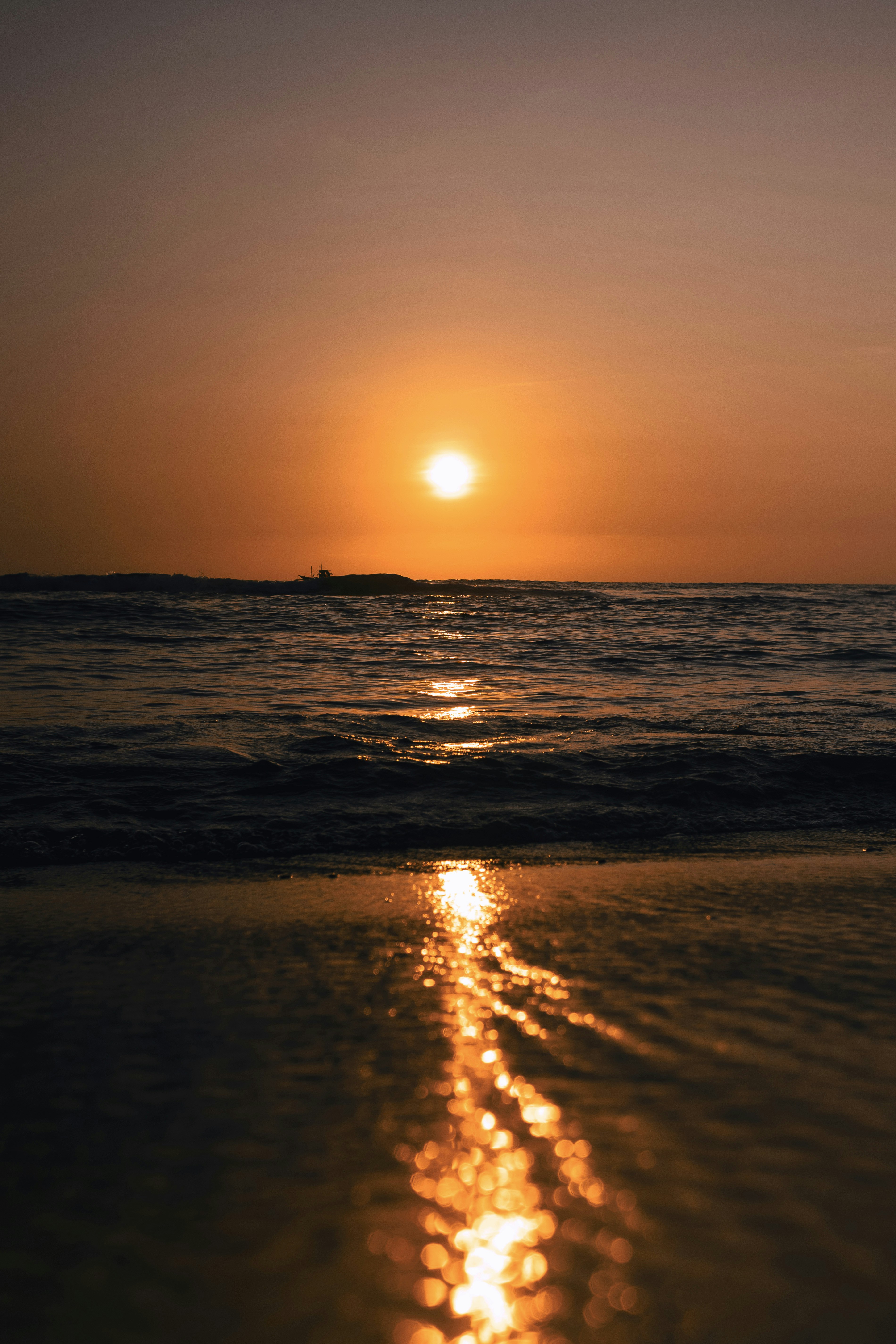 Photo by roadahead_2223