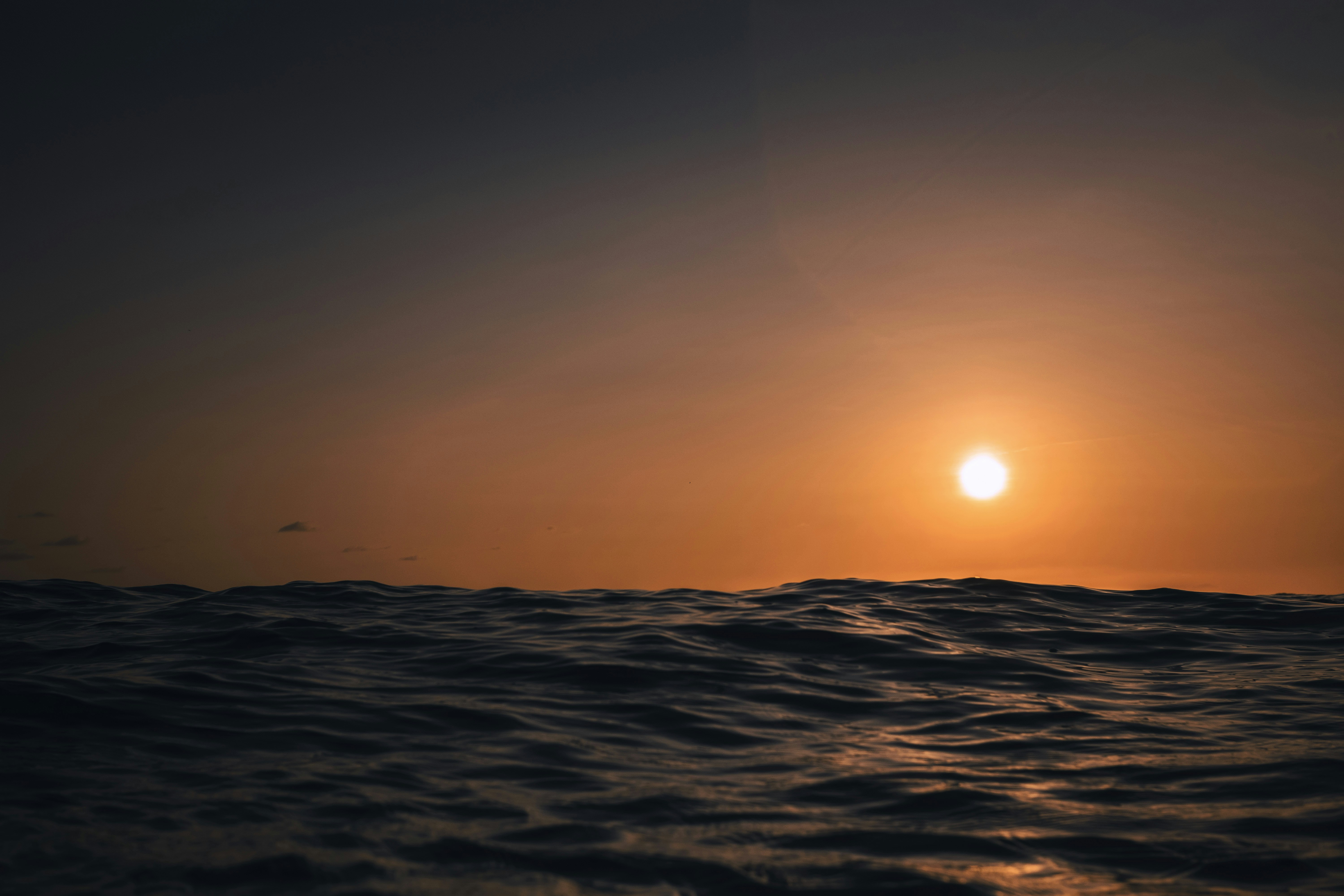 Photo by roadahead_2223