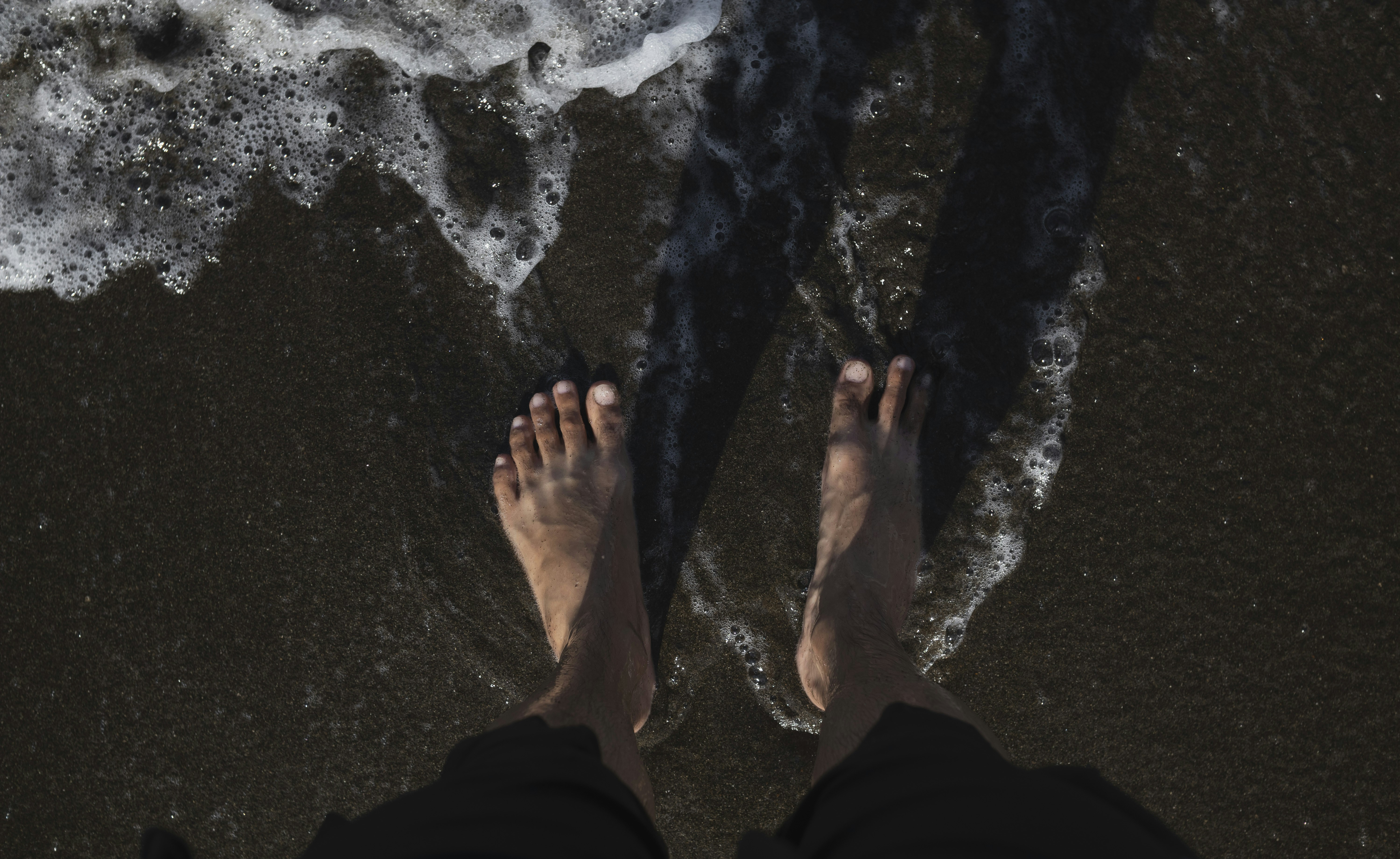 Photo by roadahead_2223