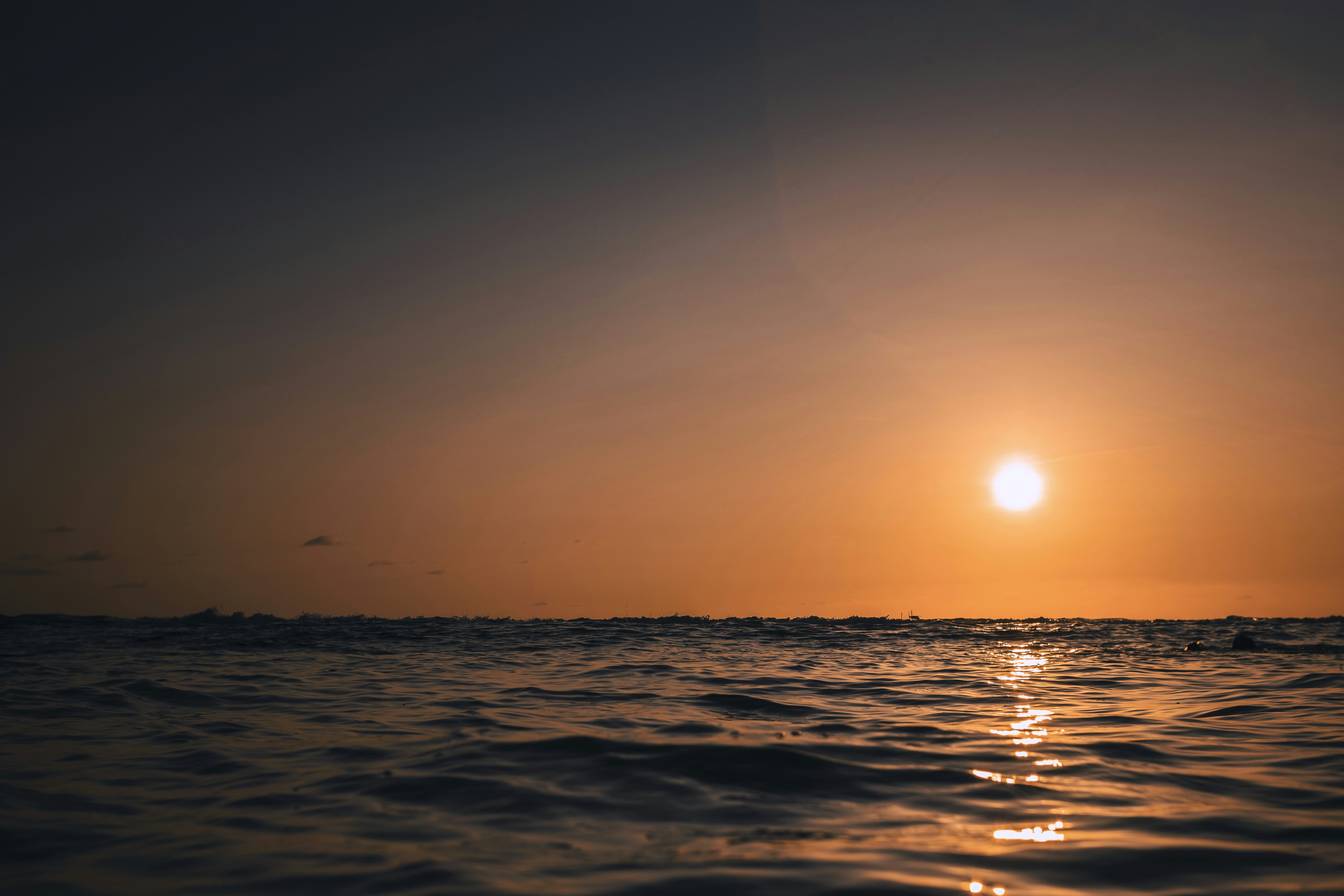 Photo by roadahead_2223