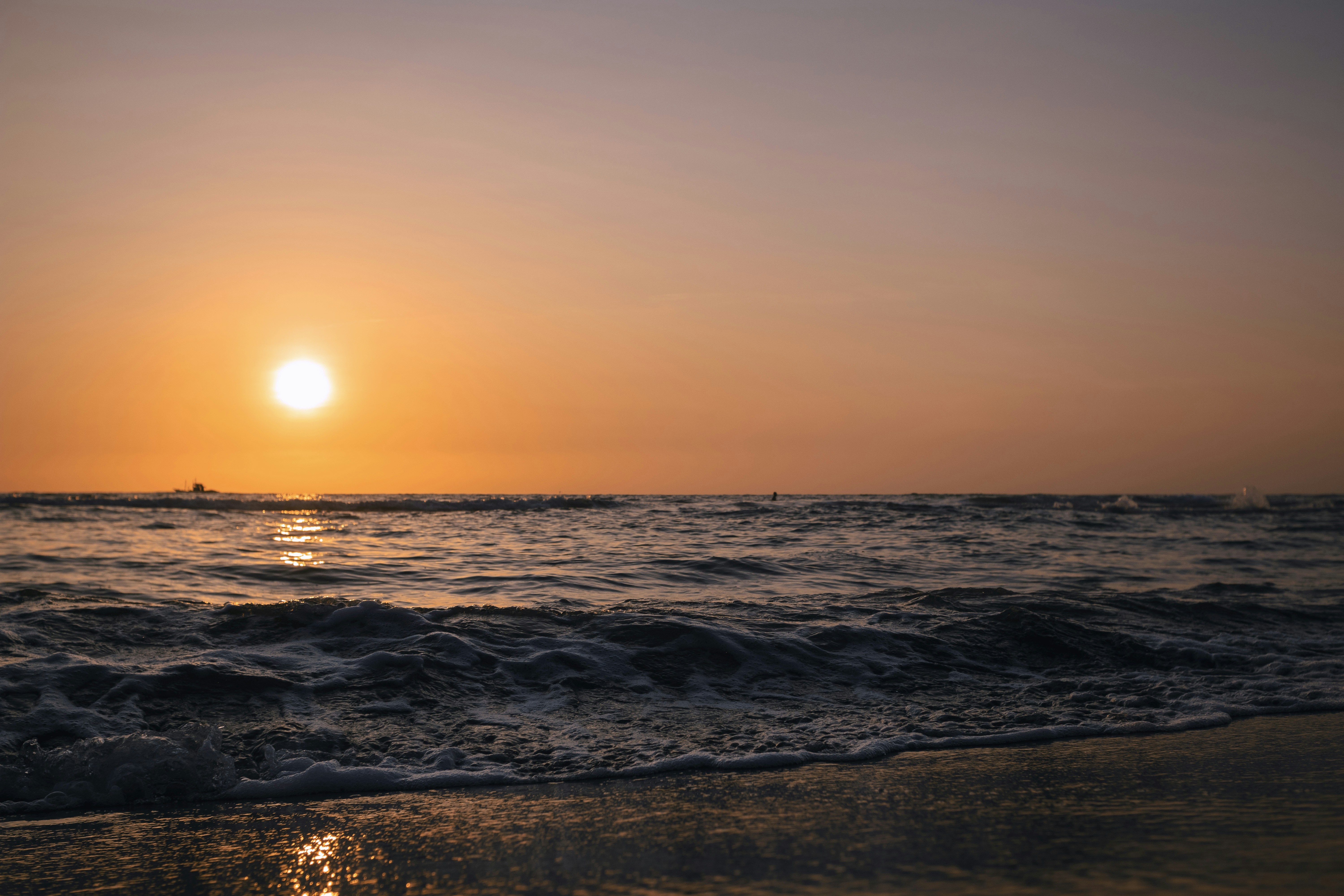 Photo by roadahead_2223