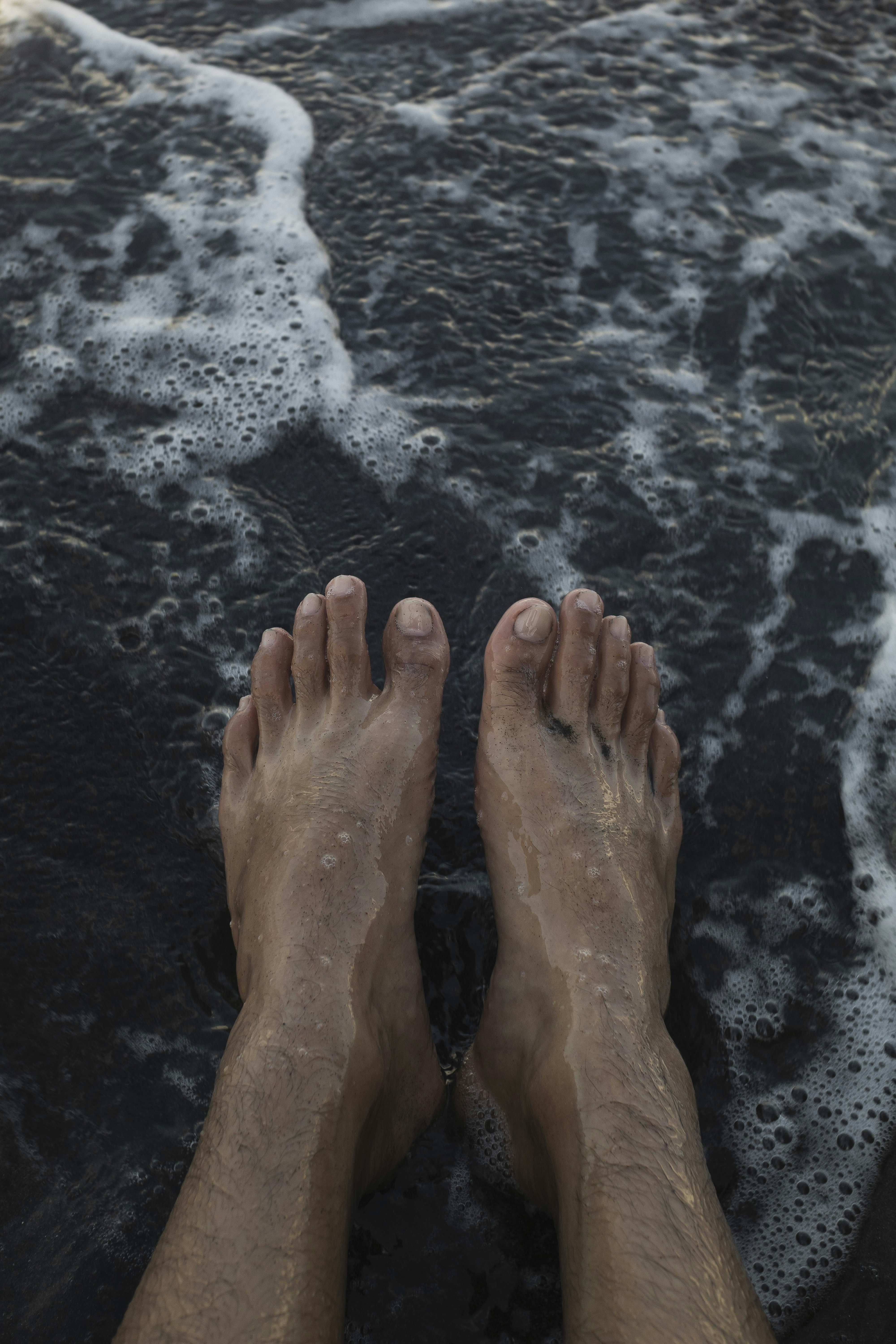 Photo by roadahead_2223