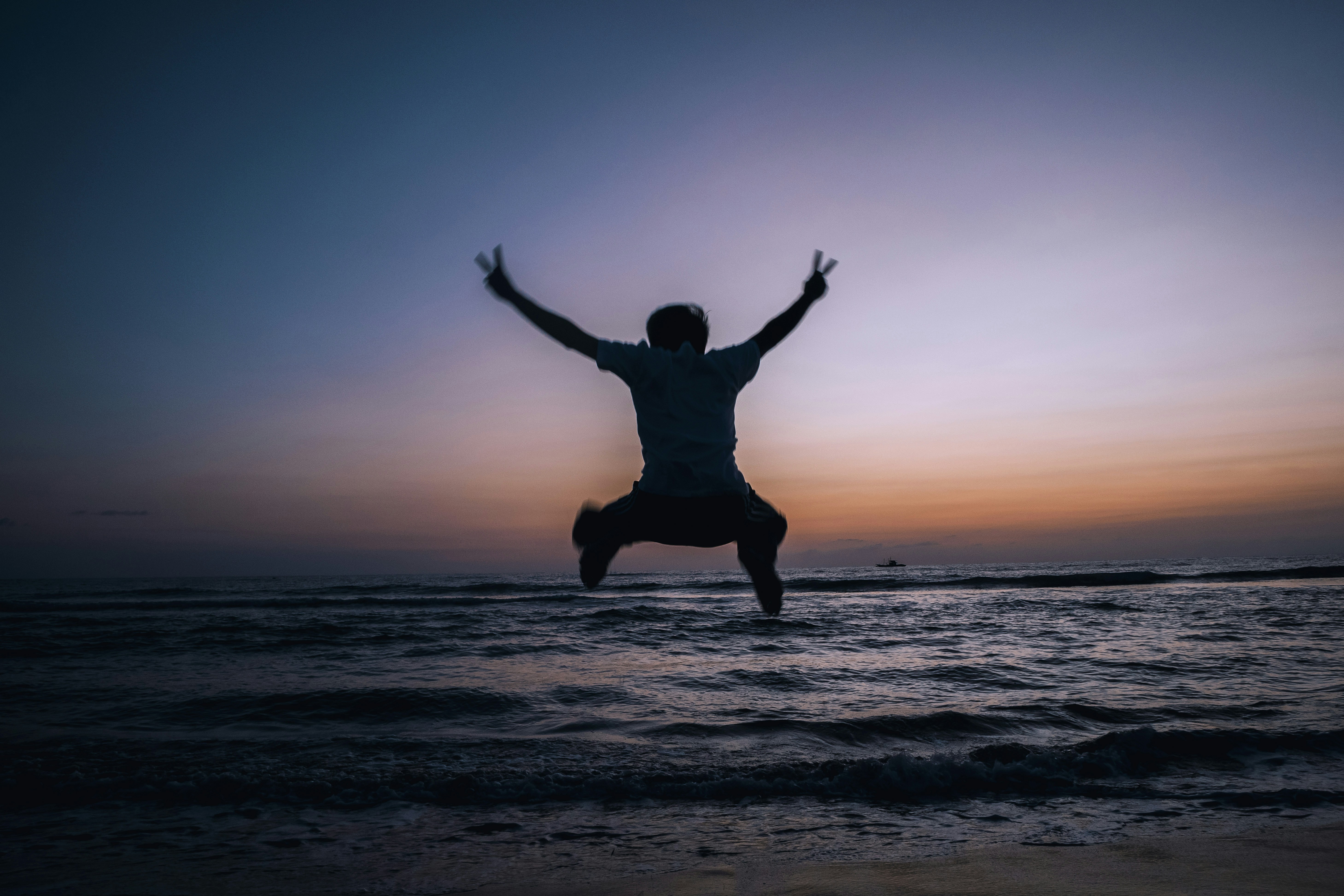 Photo by roadahead_2223