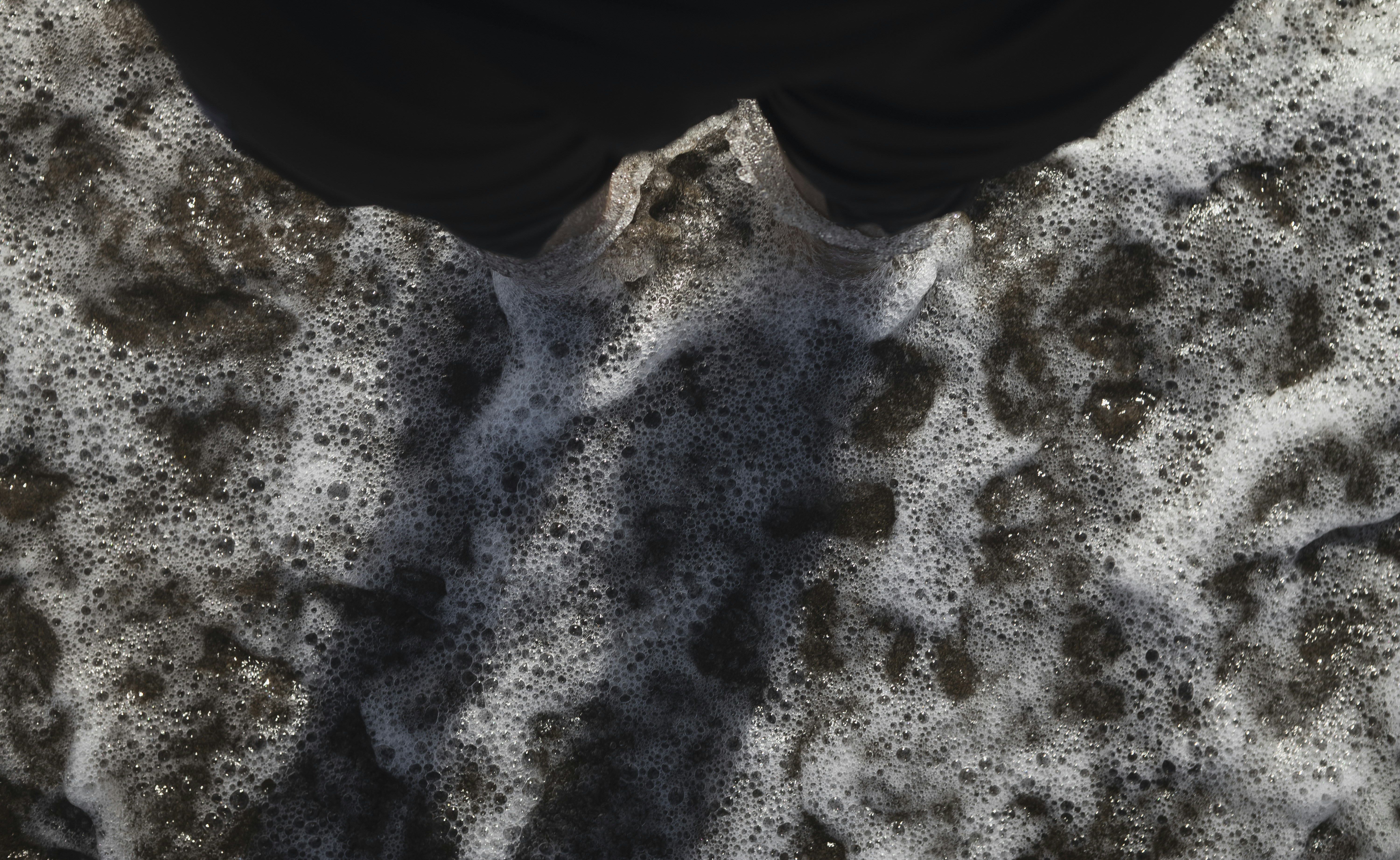 Photo by roadahead_2223