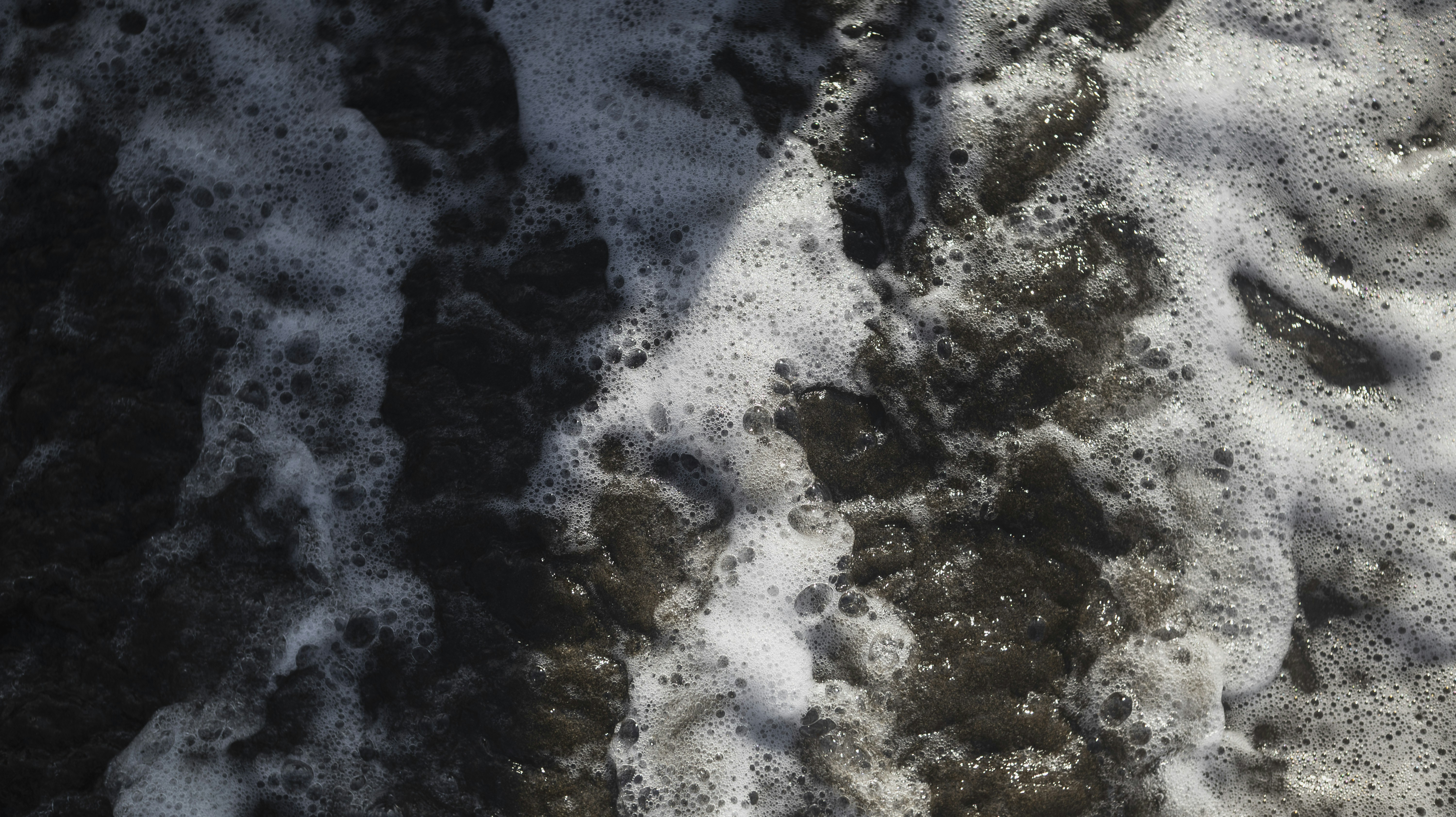 Photo by roadahead_2223