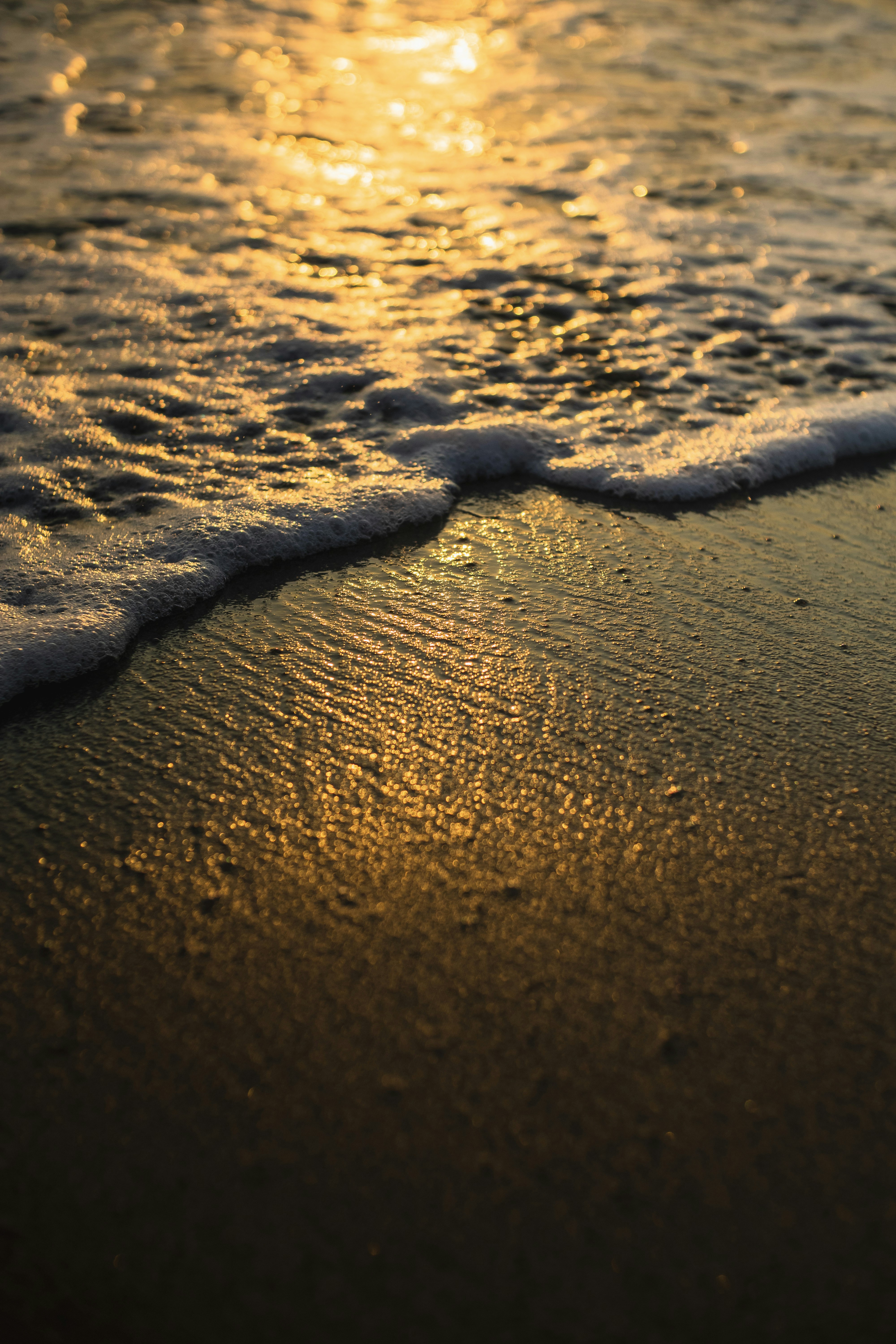 Photo by roadahead_2223