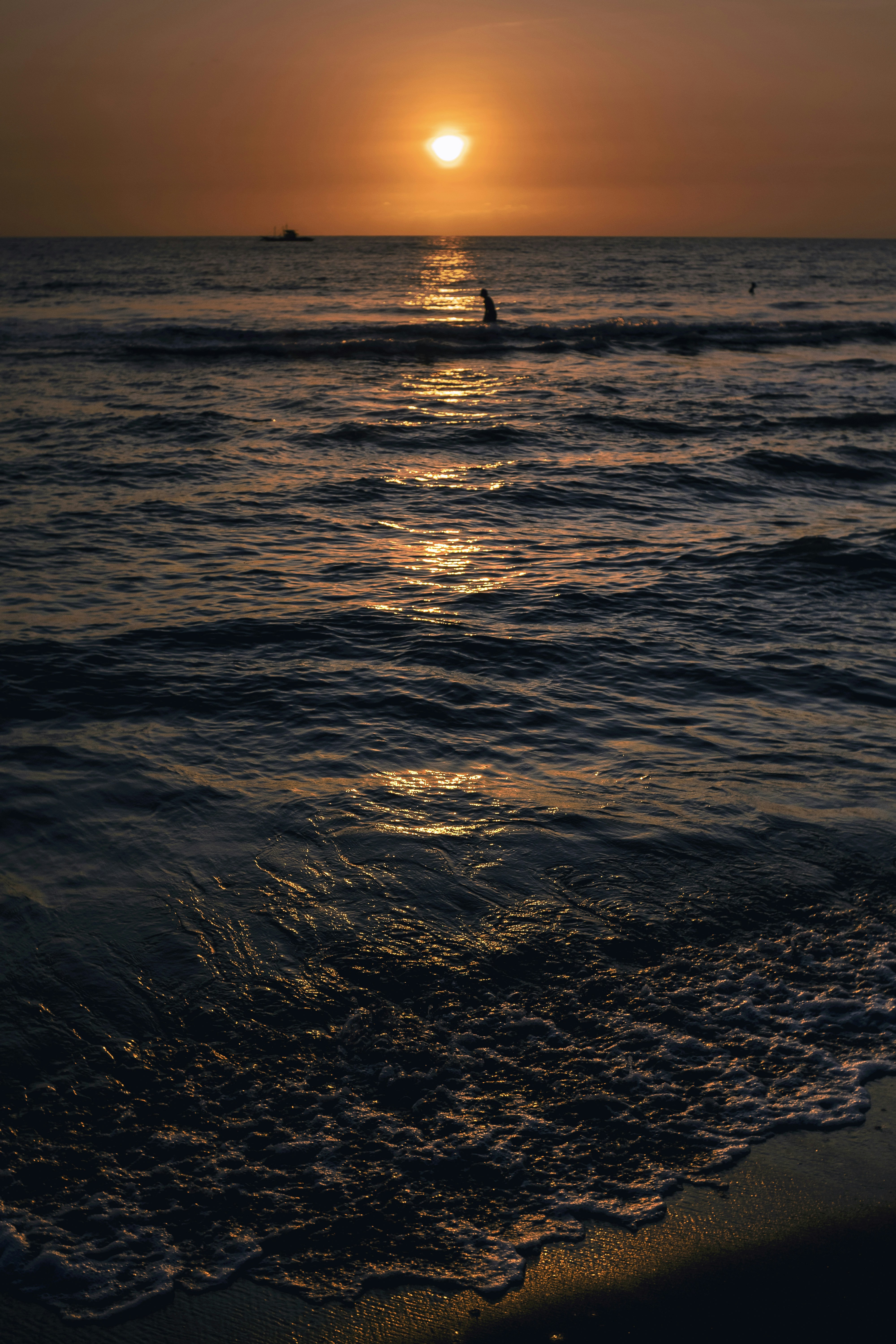 Photo by roadahead_2223