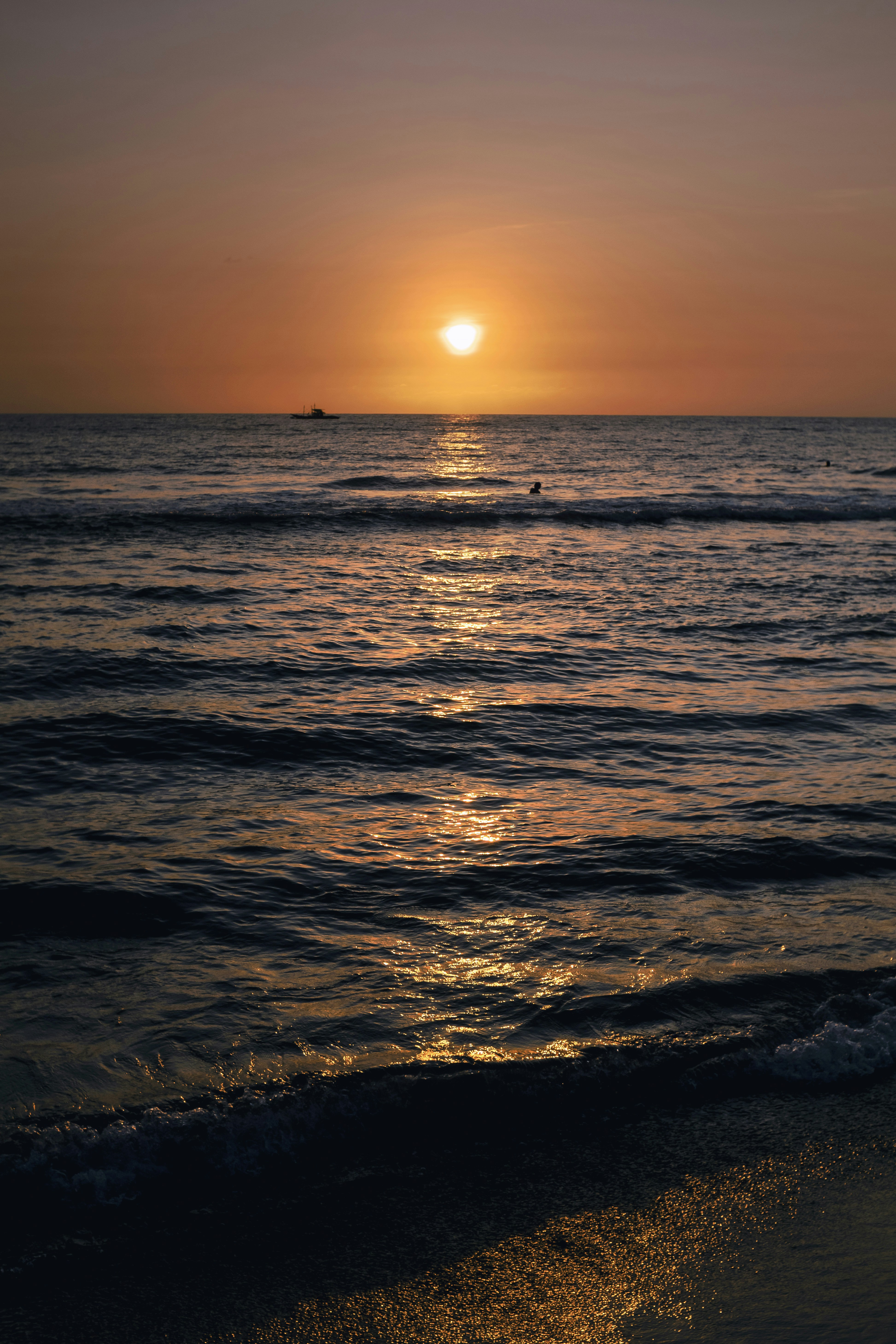 Photo by roadahead_2223