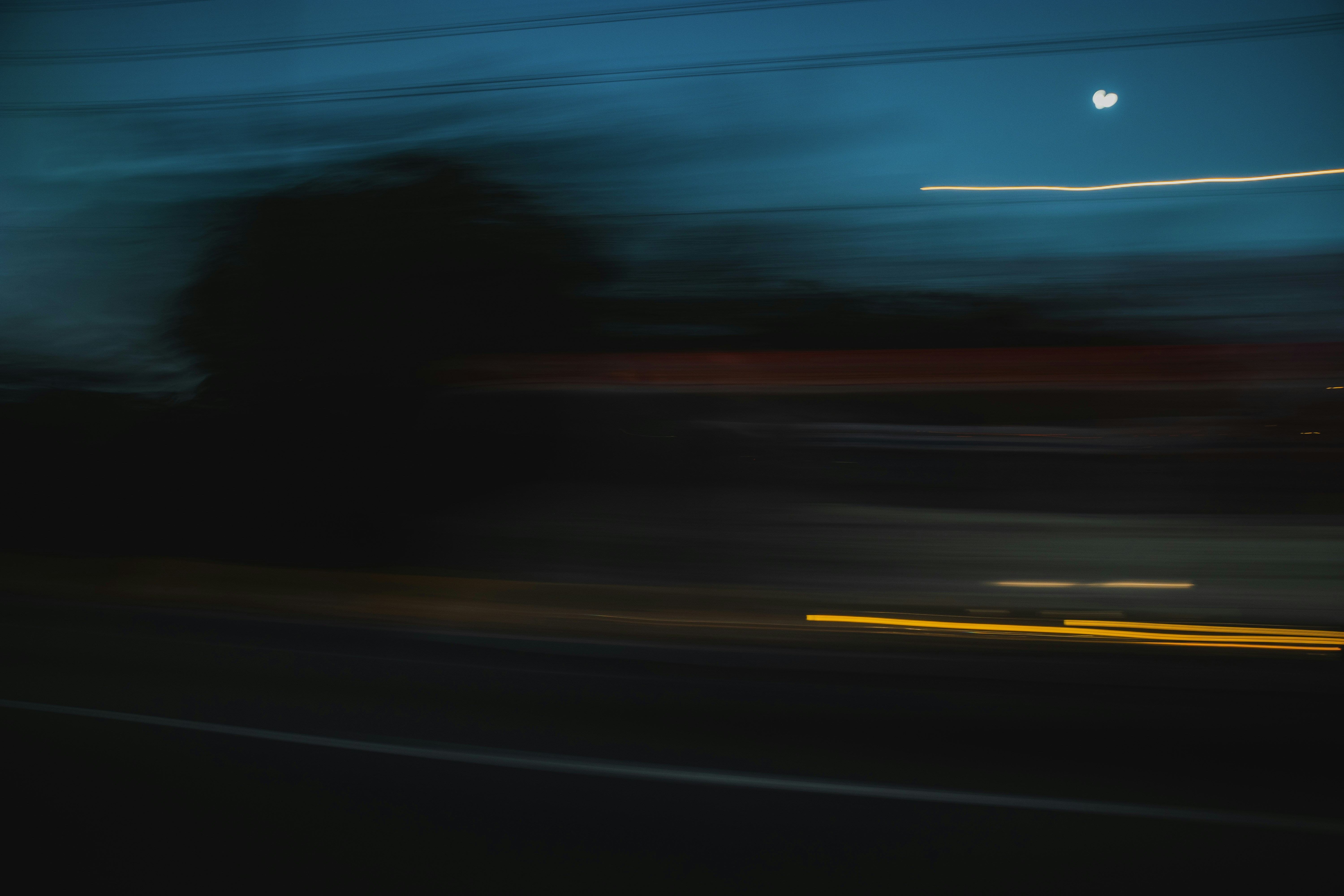 Photo by roadahead_2223