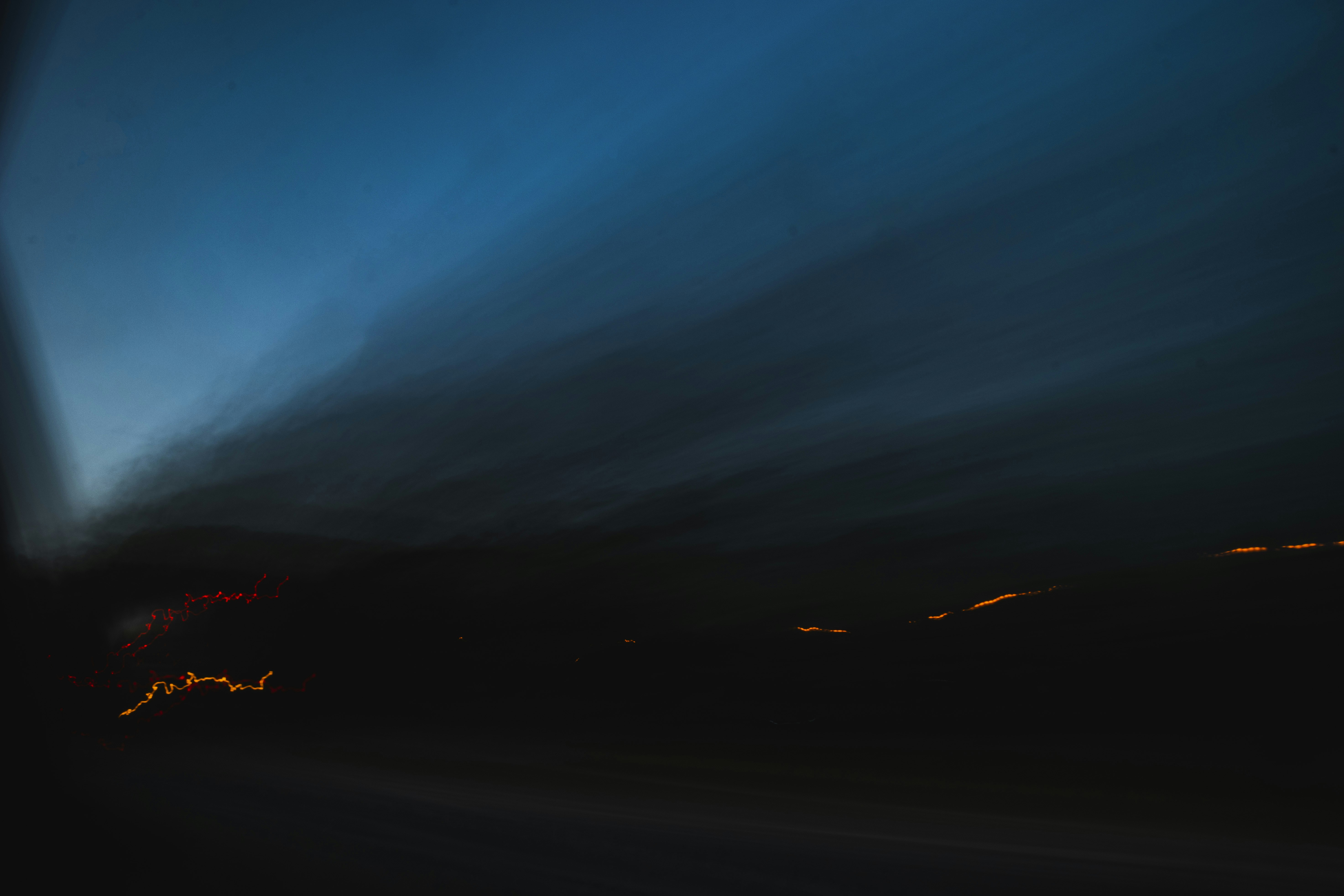 Photo by roadahead_2223