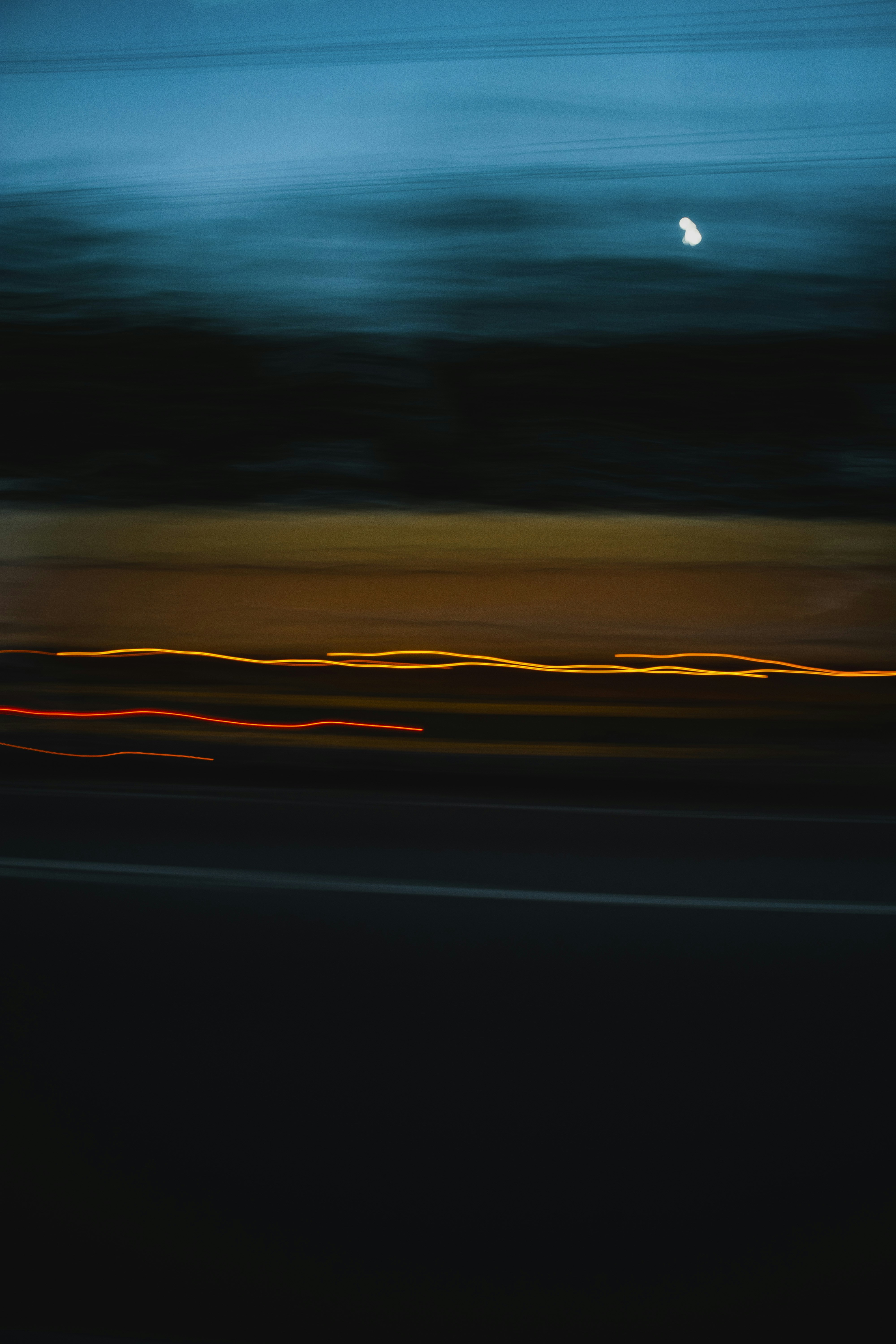 Photo by roadahead_2223