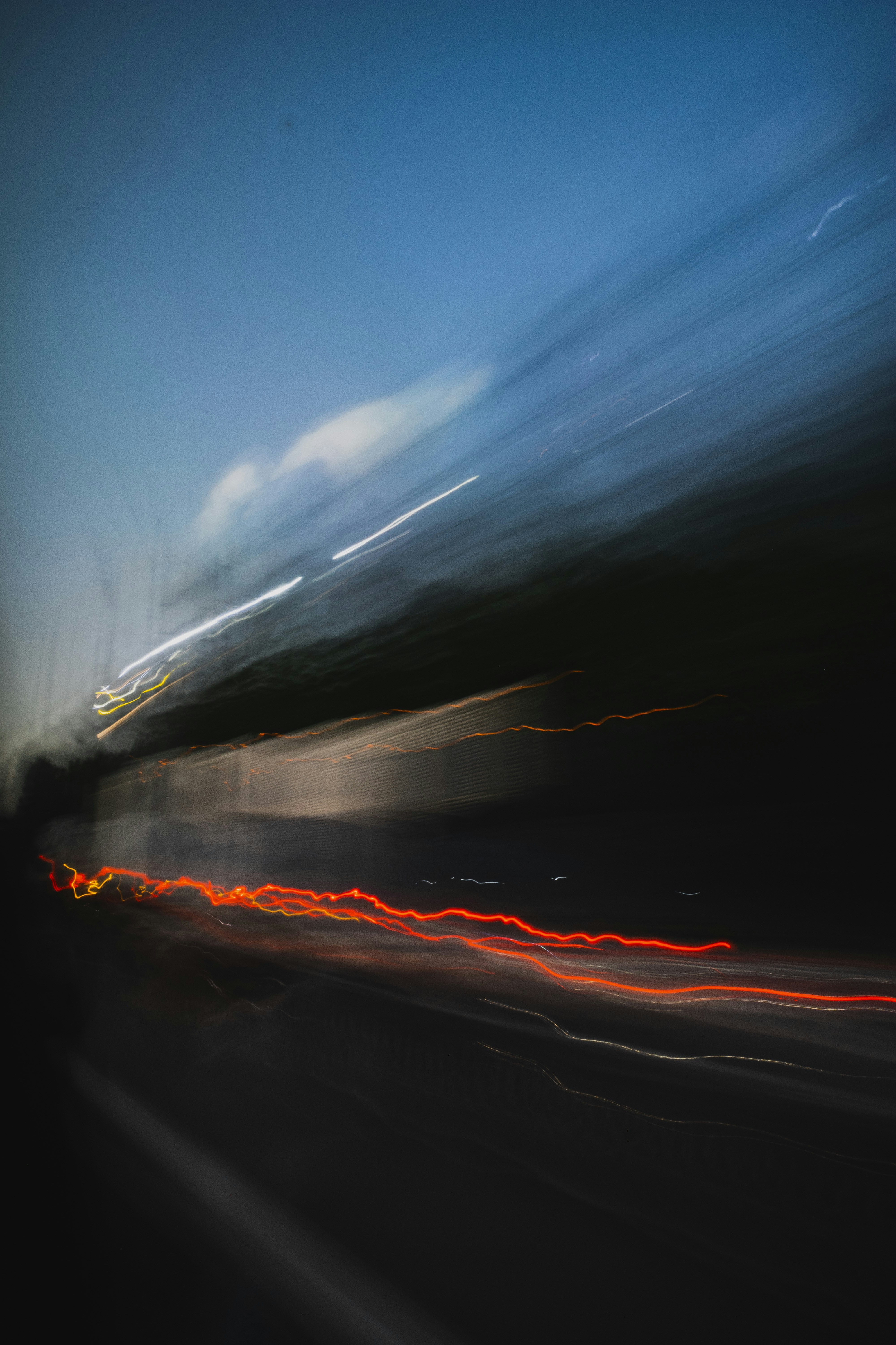 Photo by roadahead_2223