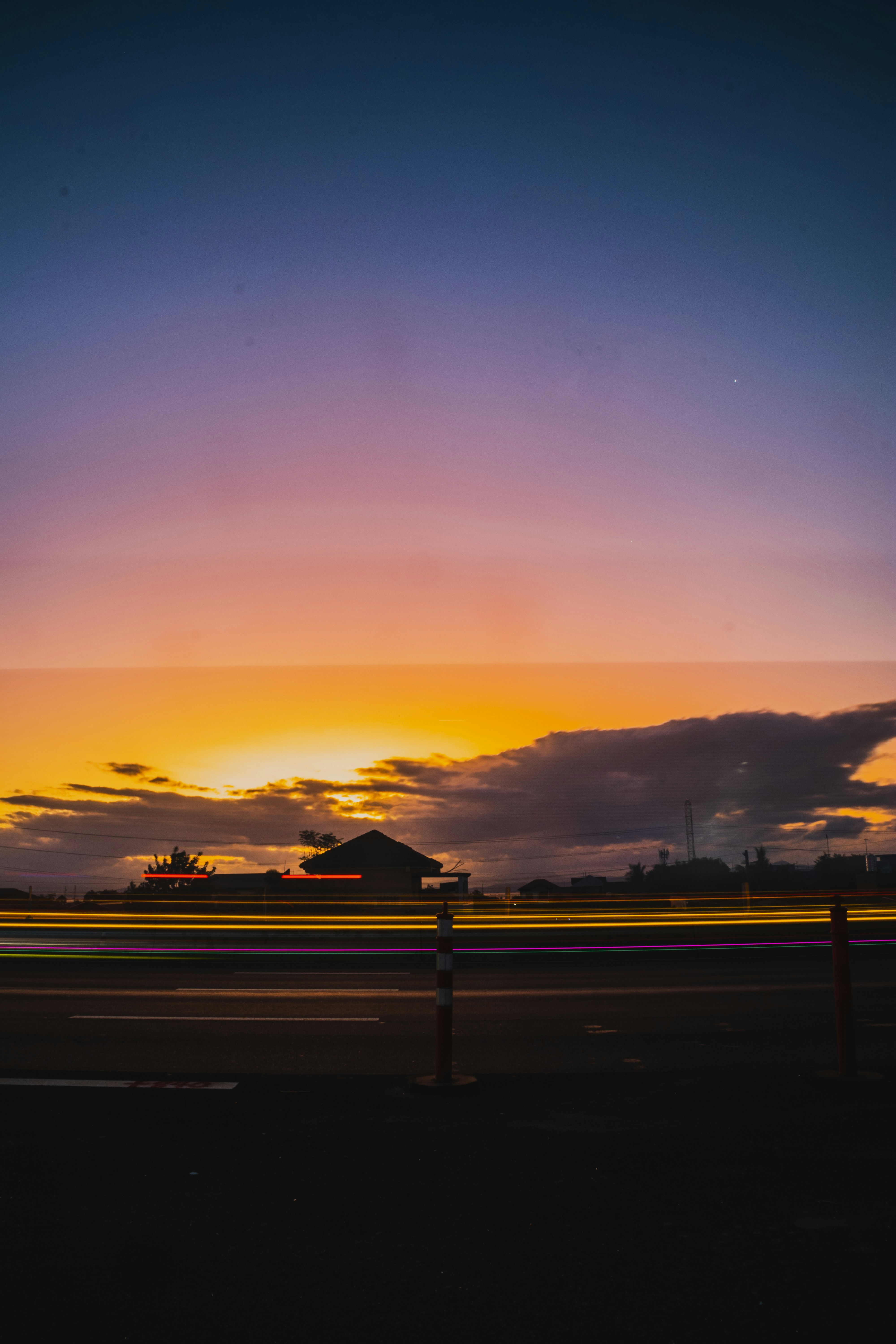 Photo by roadahead_2223