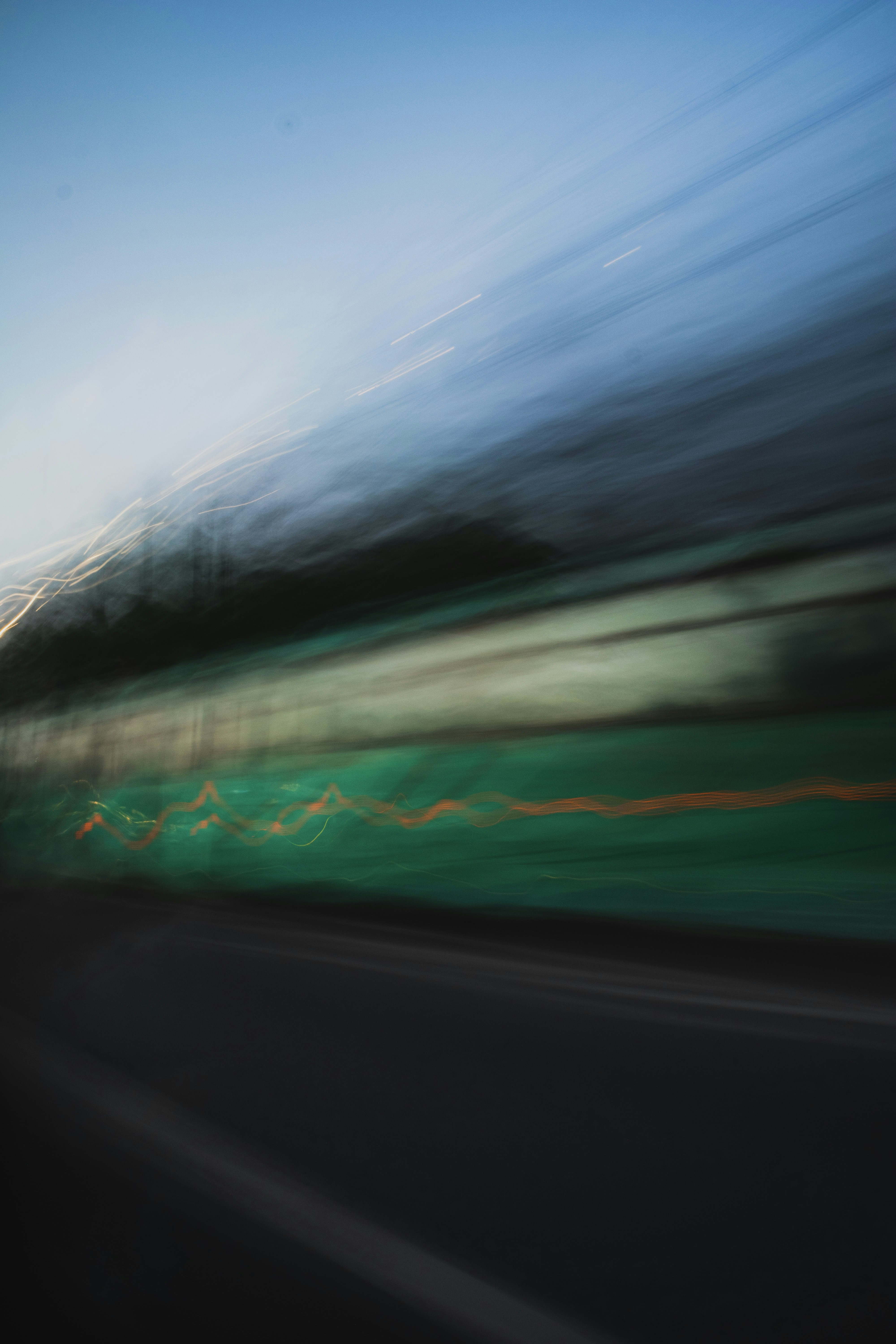 Photo by roadahead_2223