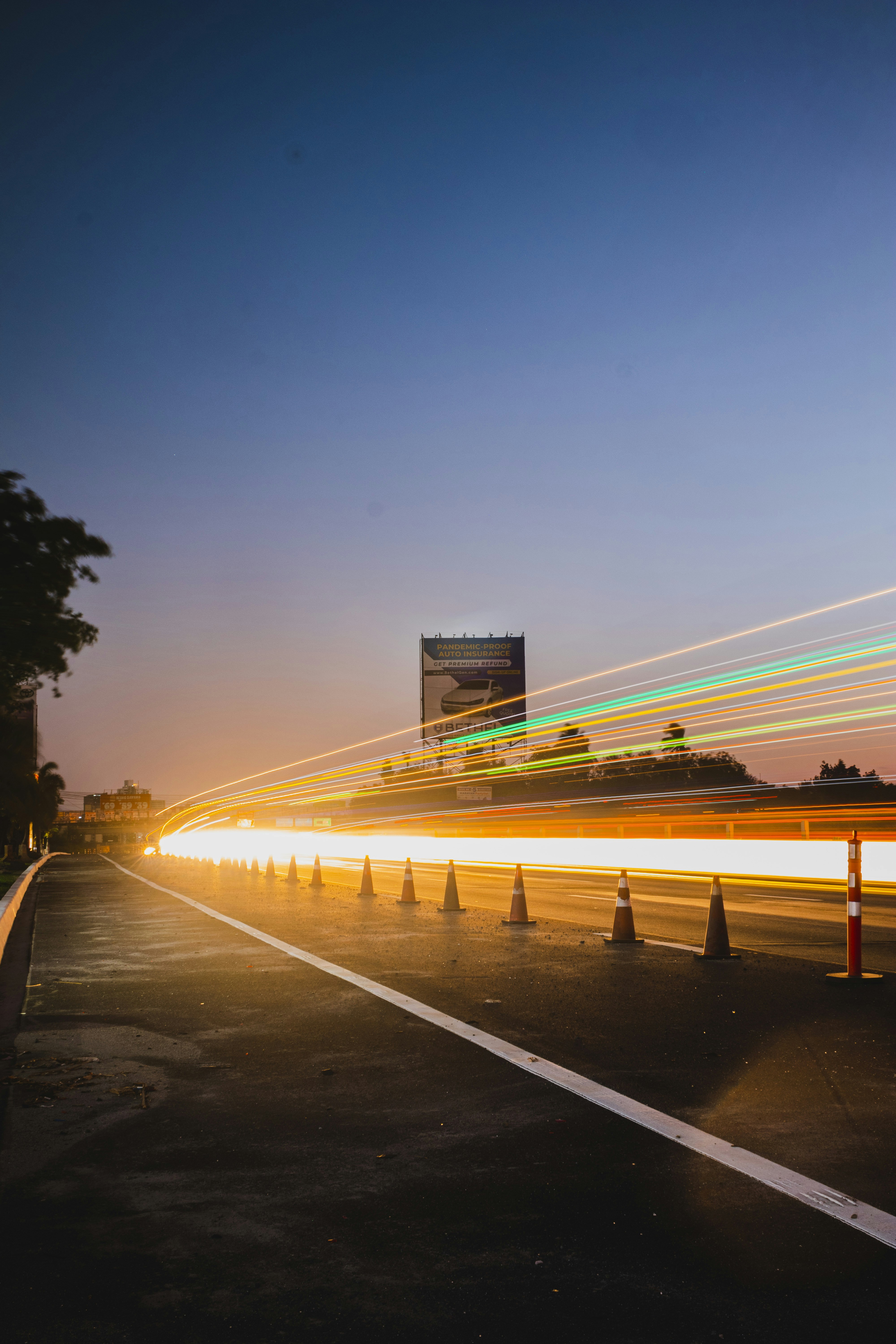 Photo by roadahead_2223