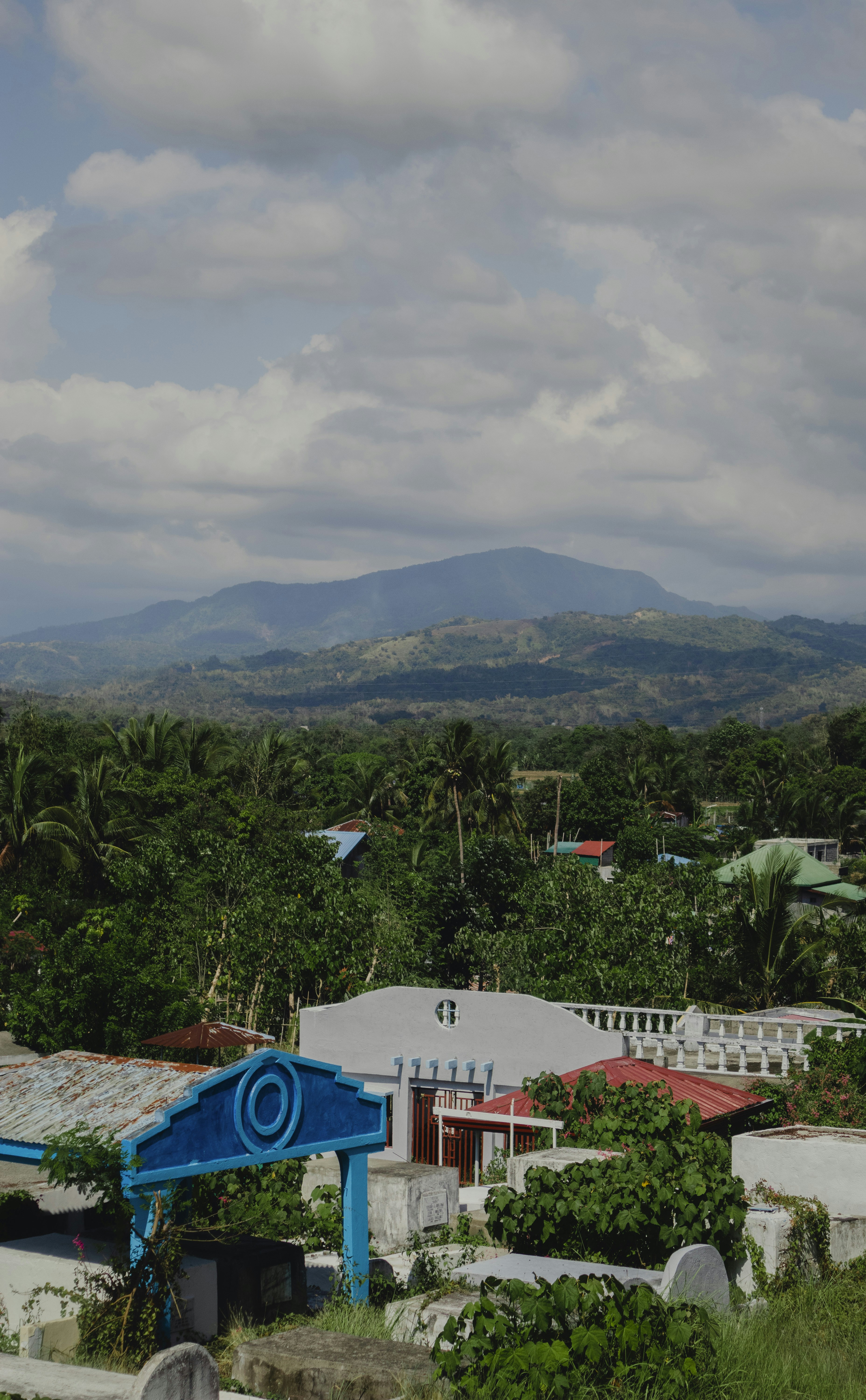 Photo by roadahead_2223