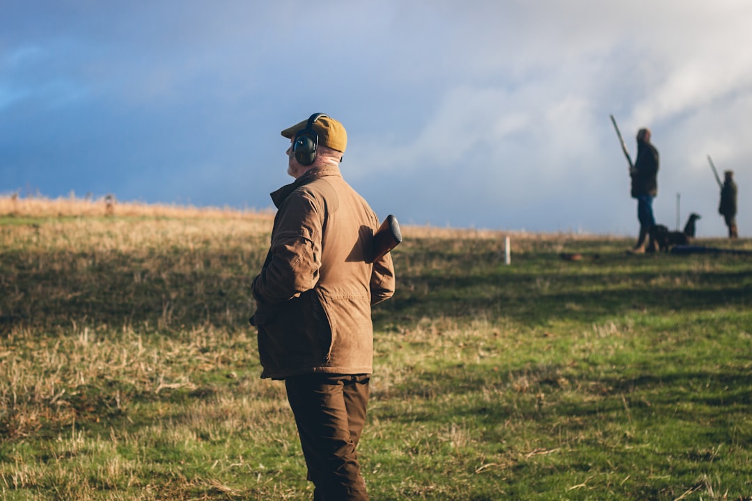 Comment imperméabiliser une veste de chasse ?