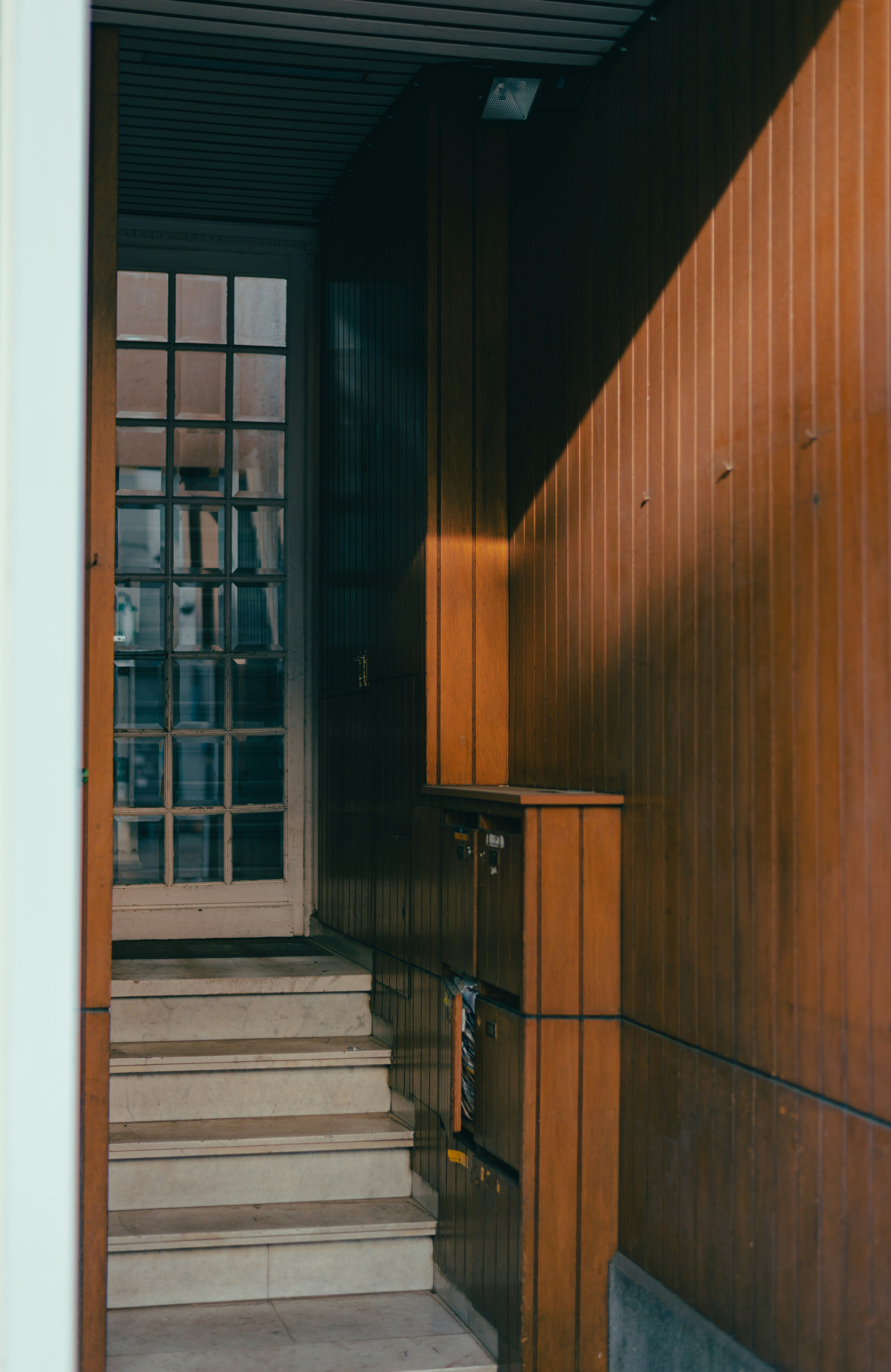 Photo by ricovandevoorde