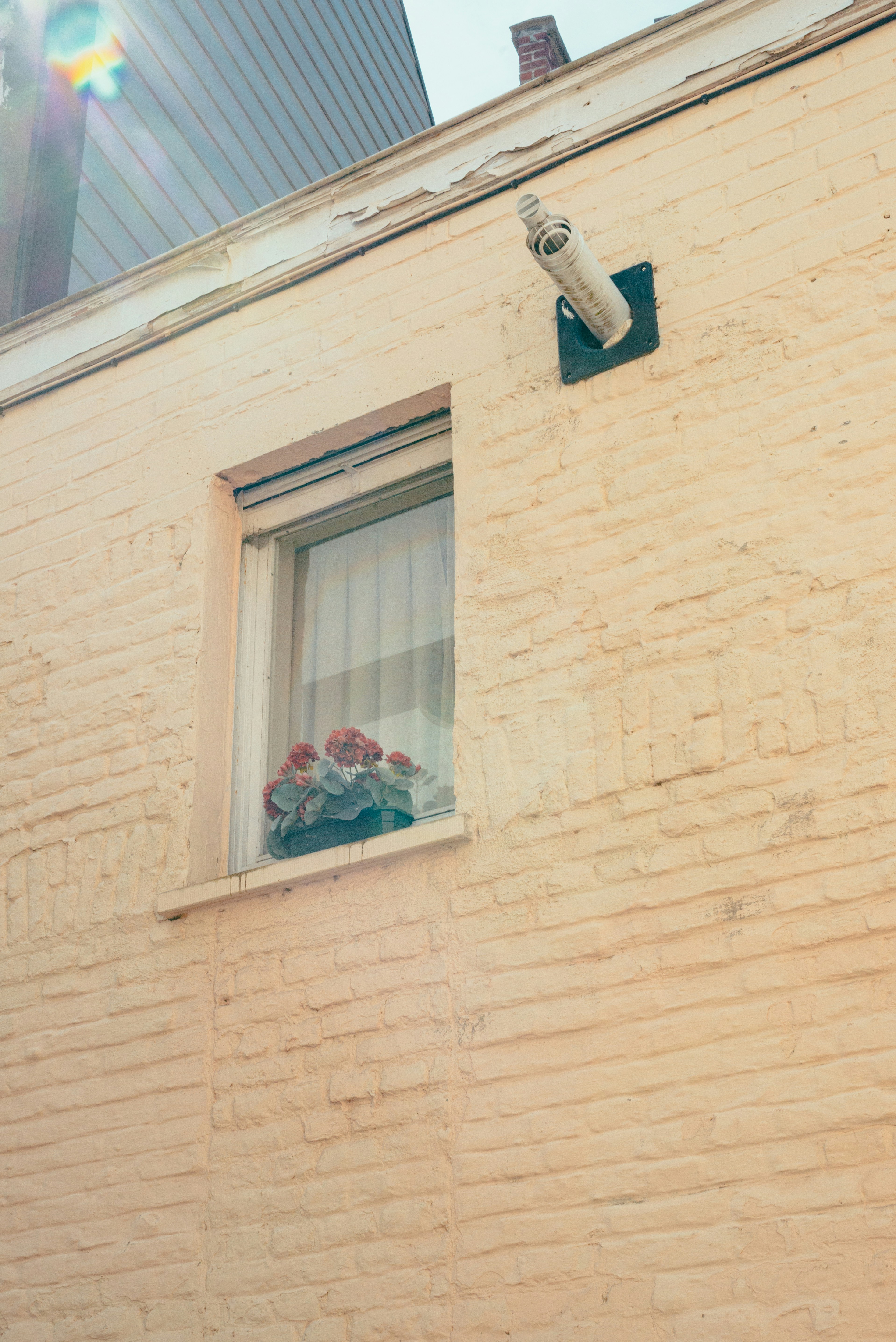 Photo by ricovandevoorde