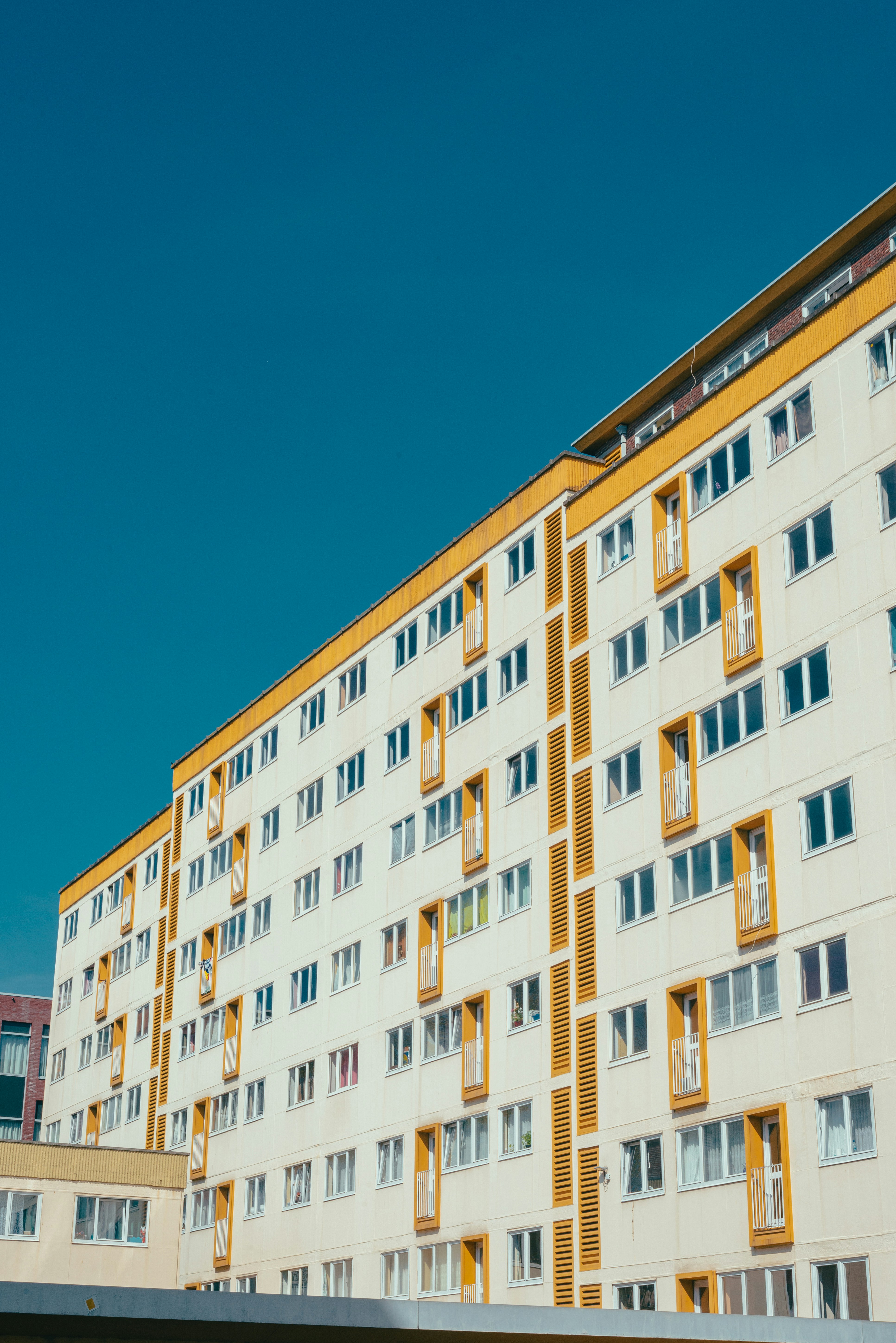 Photo by ricovandevoorde