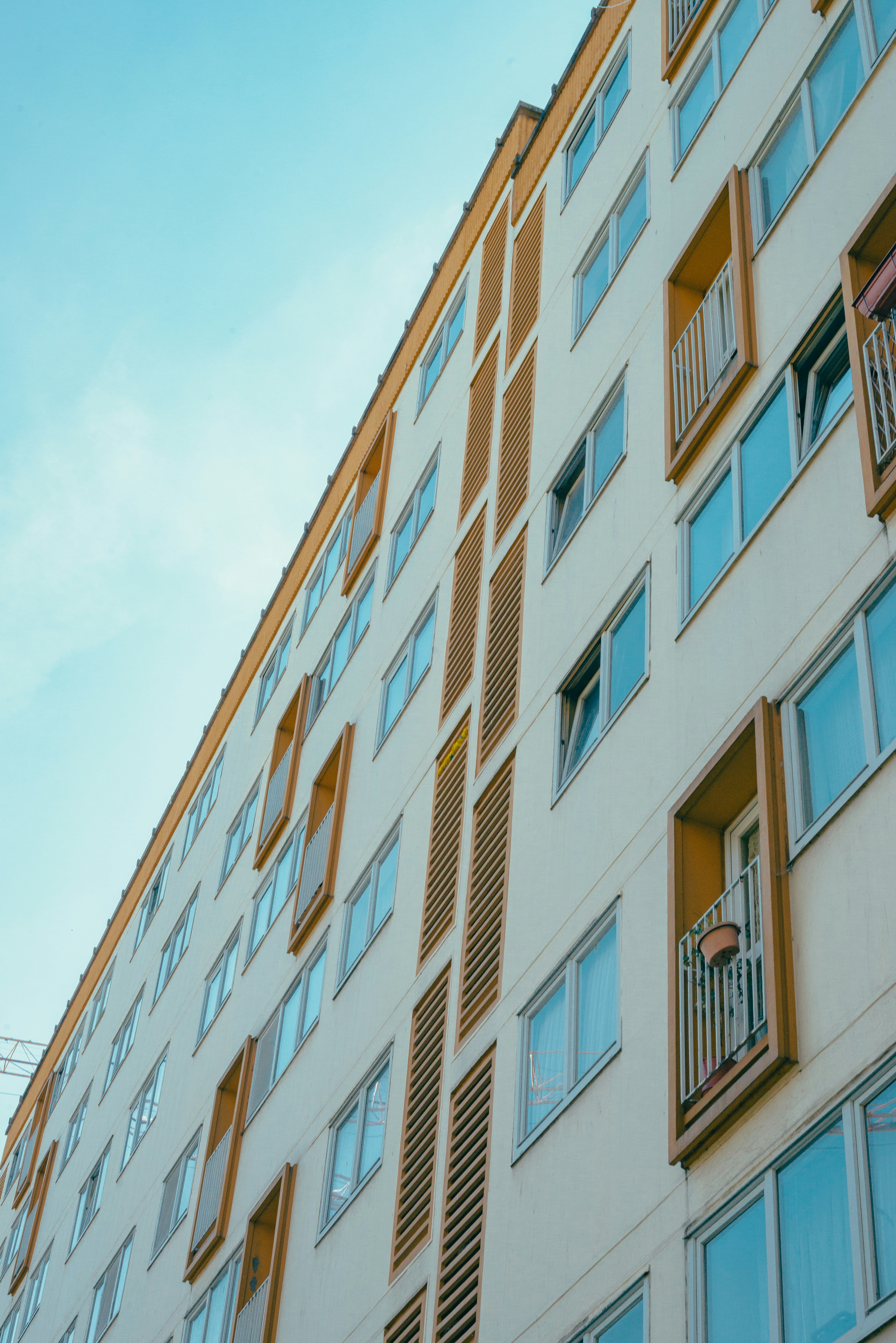 Photo by ricovandevoorde