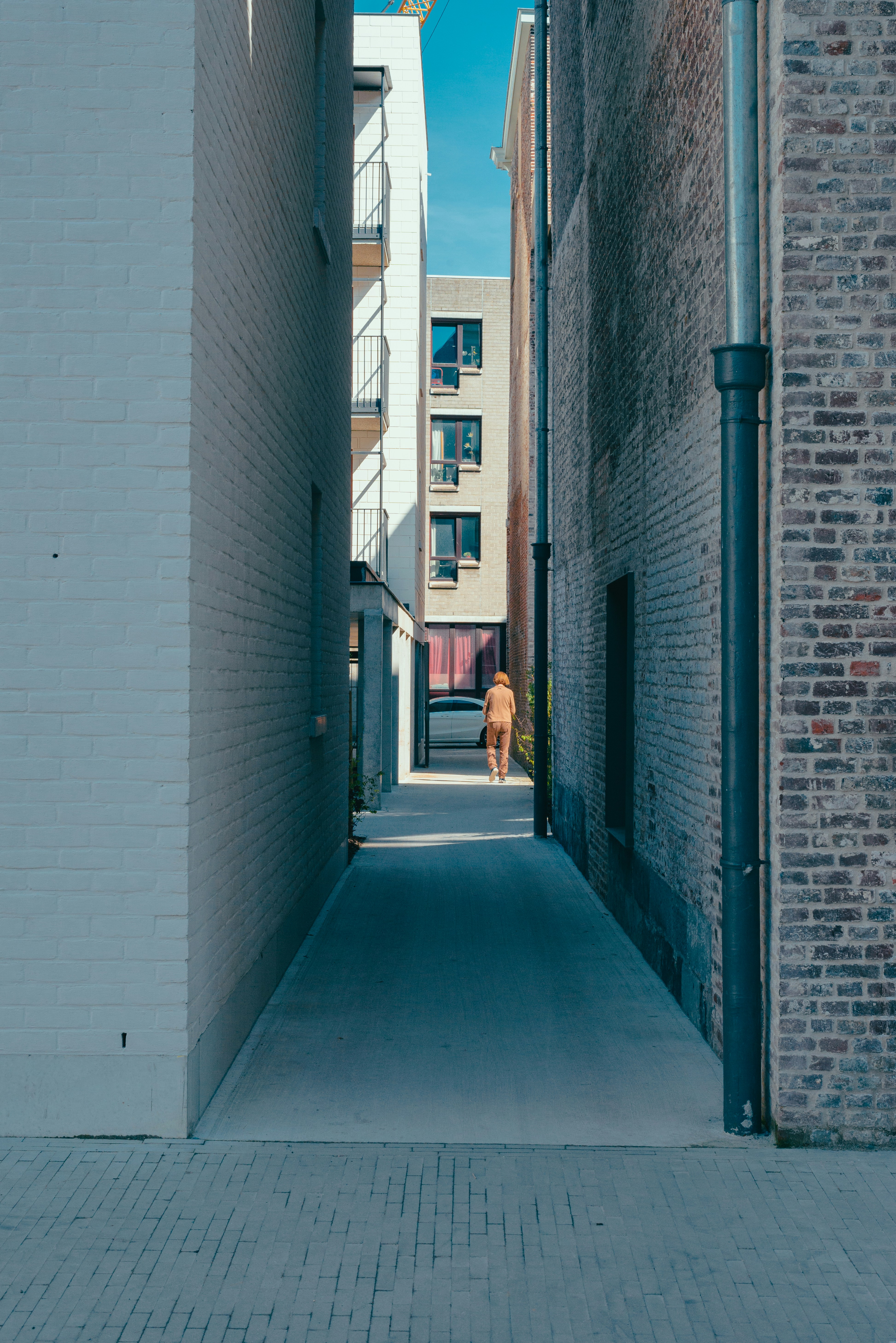 Photo by ricovandevoorde