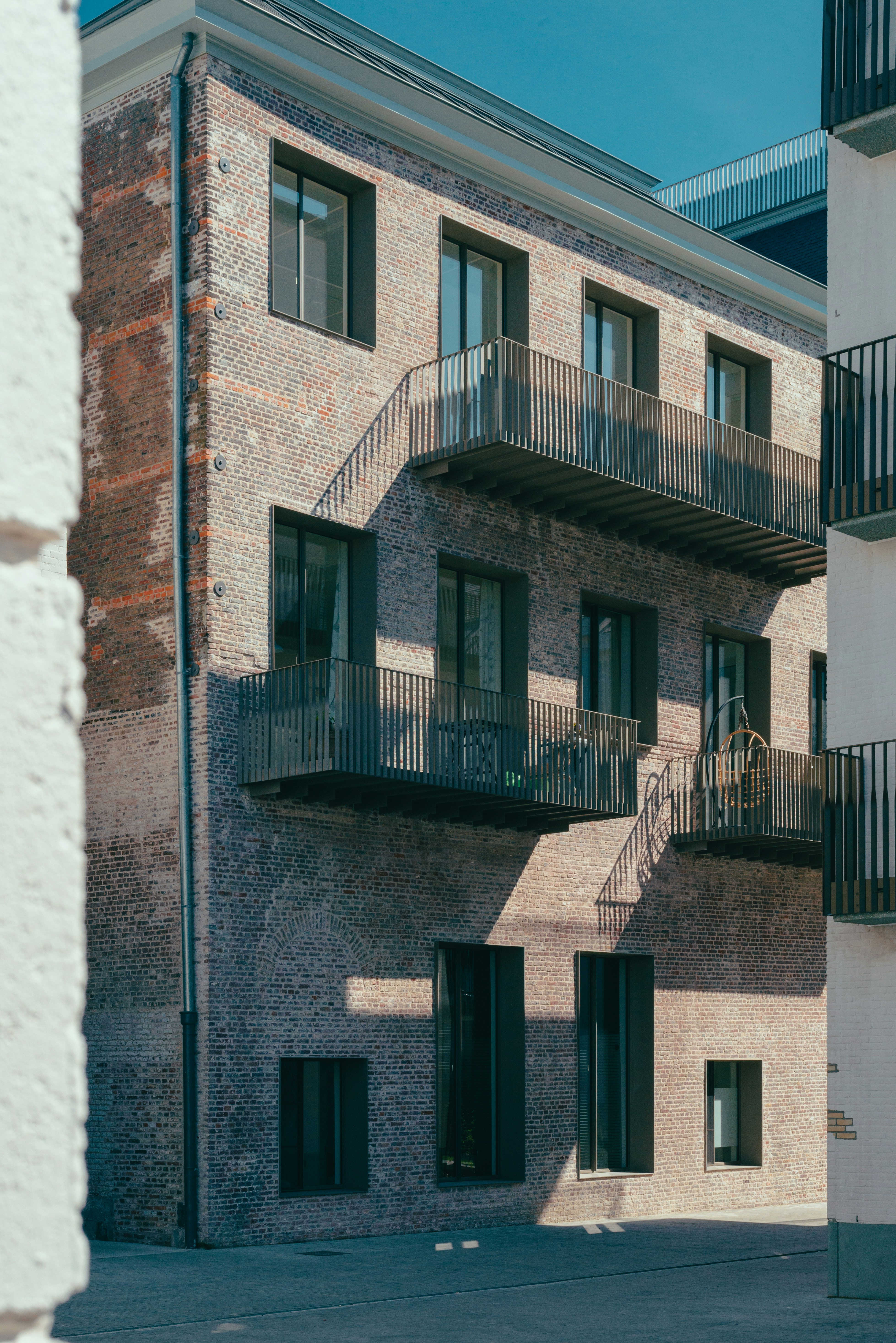 Photo by ricovandevoorde