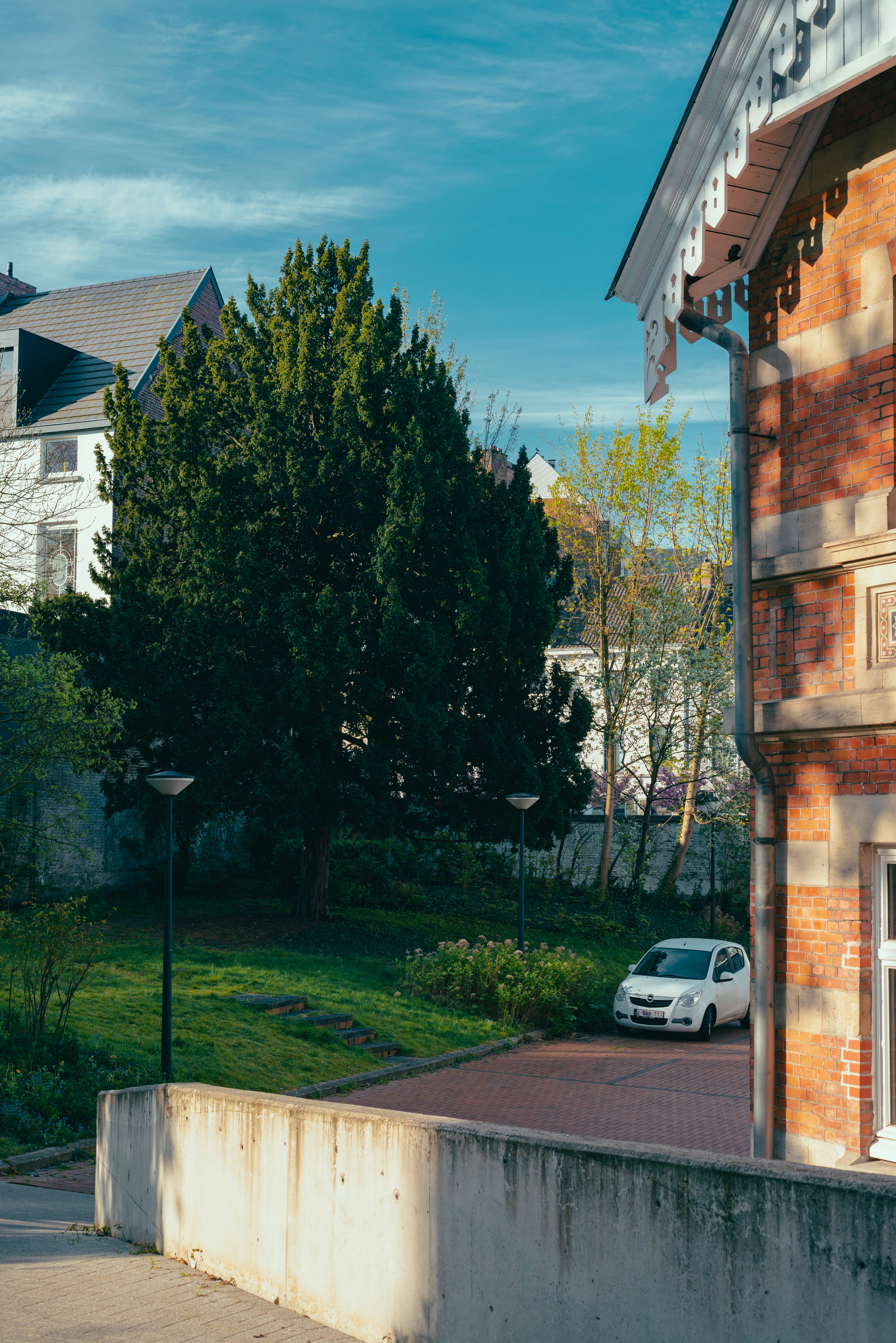 Photo by ricovandevoorde