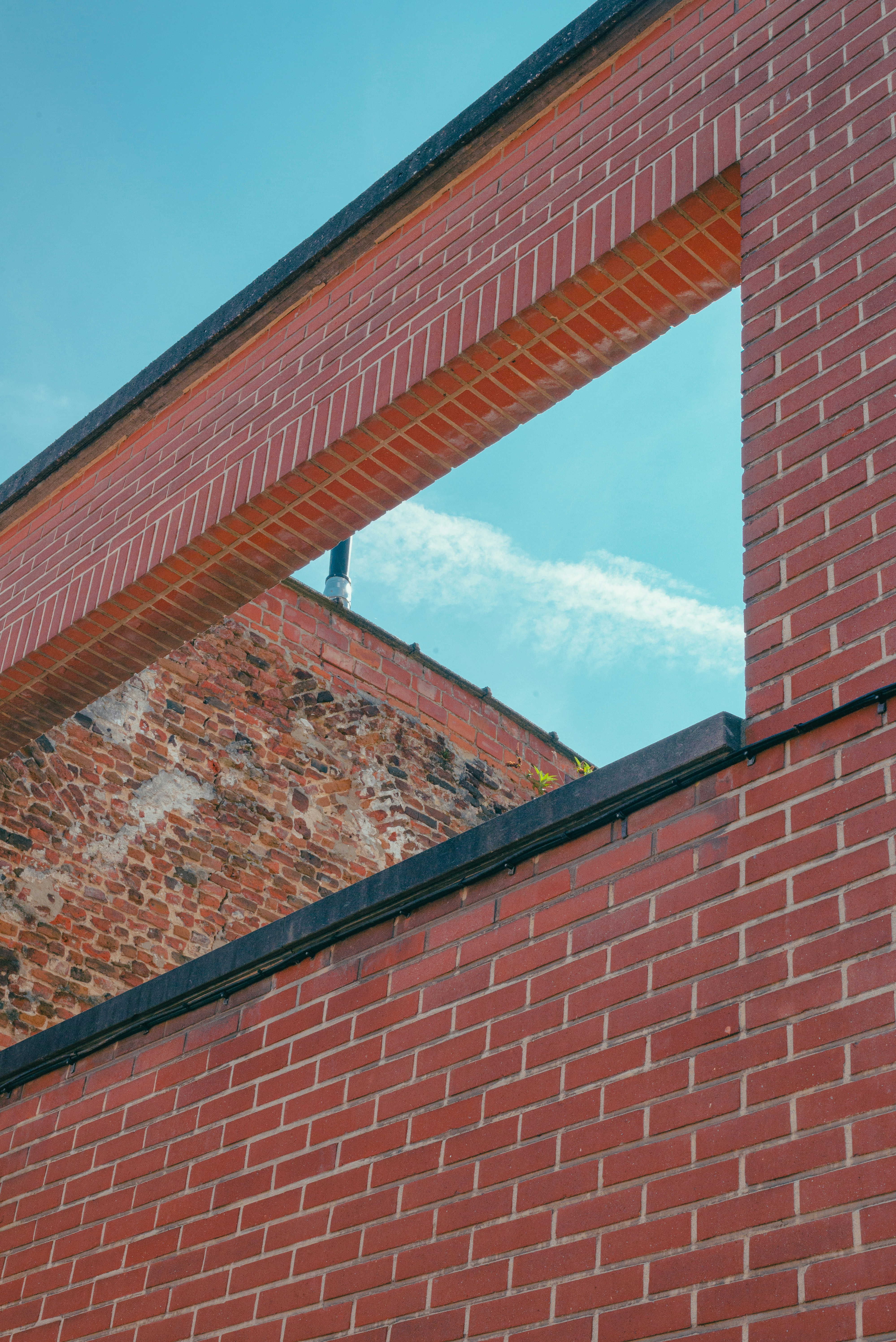 Photo by ricovandevoorde