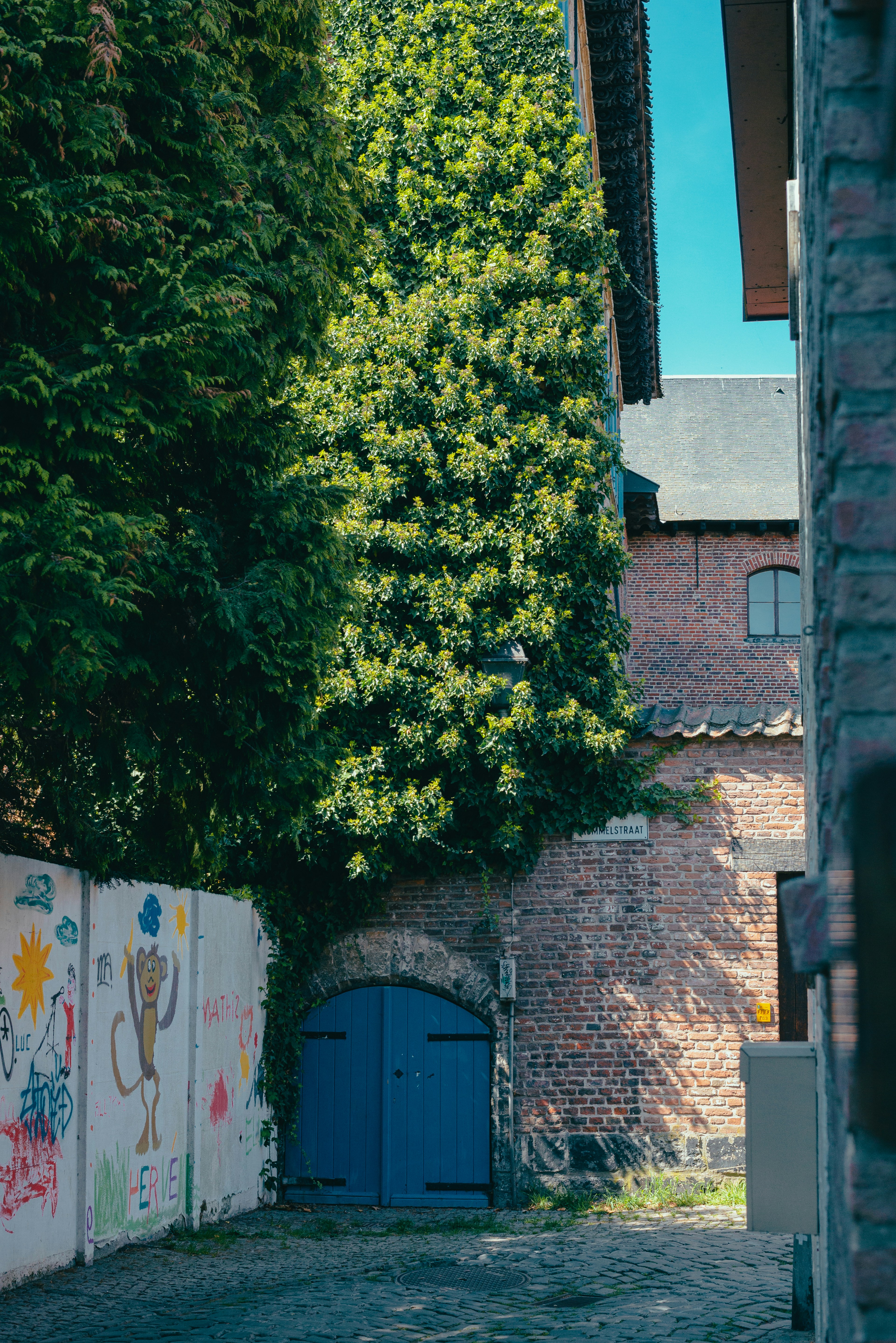 Photo by ricovandevoorde