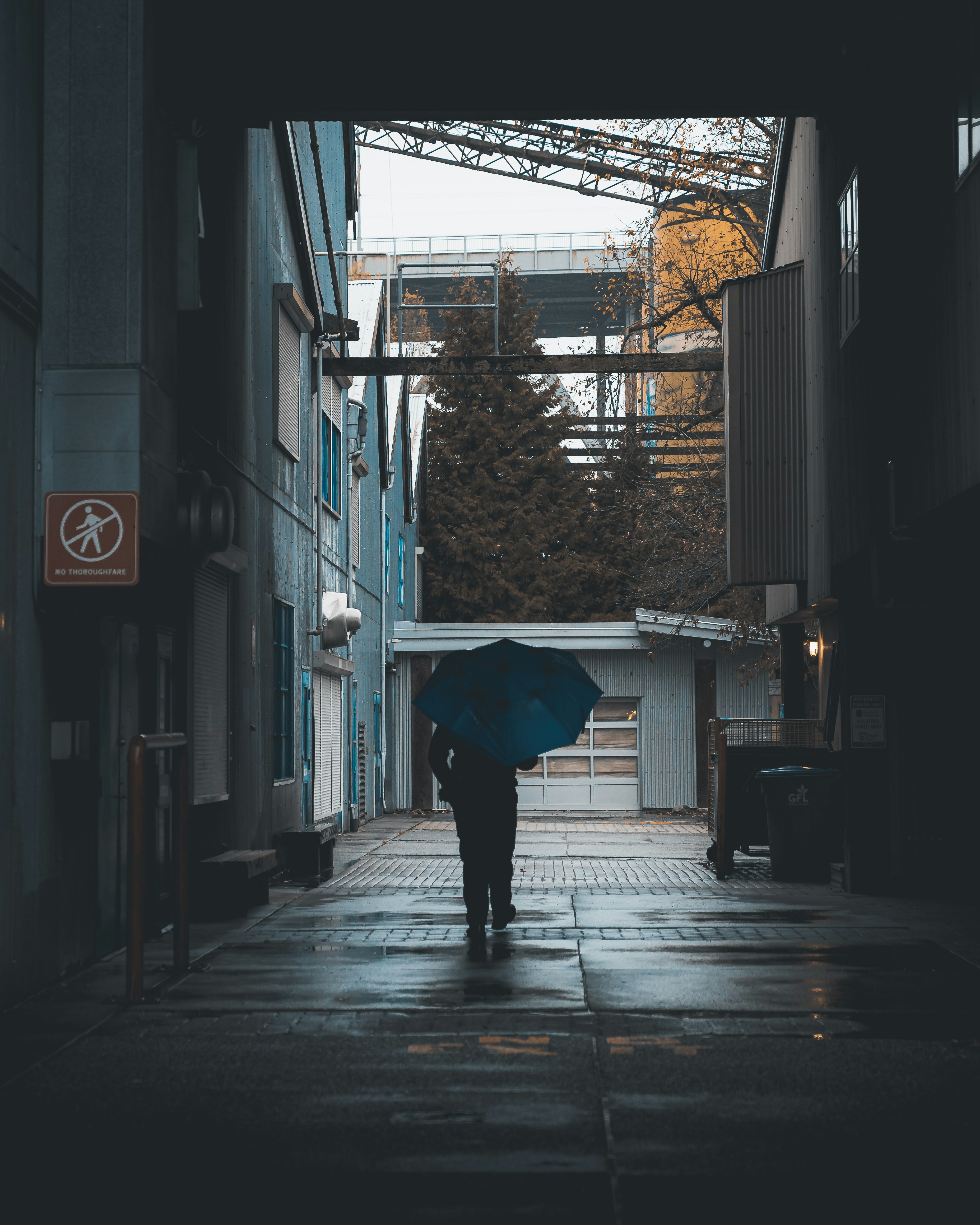 Photo by willianjusten