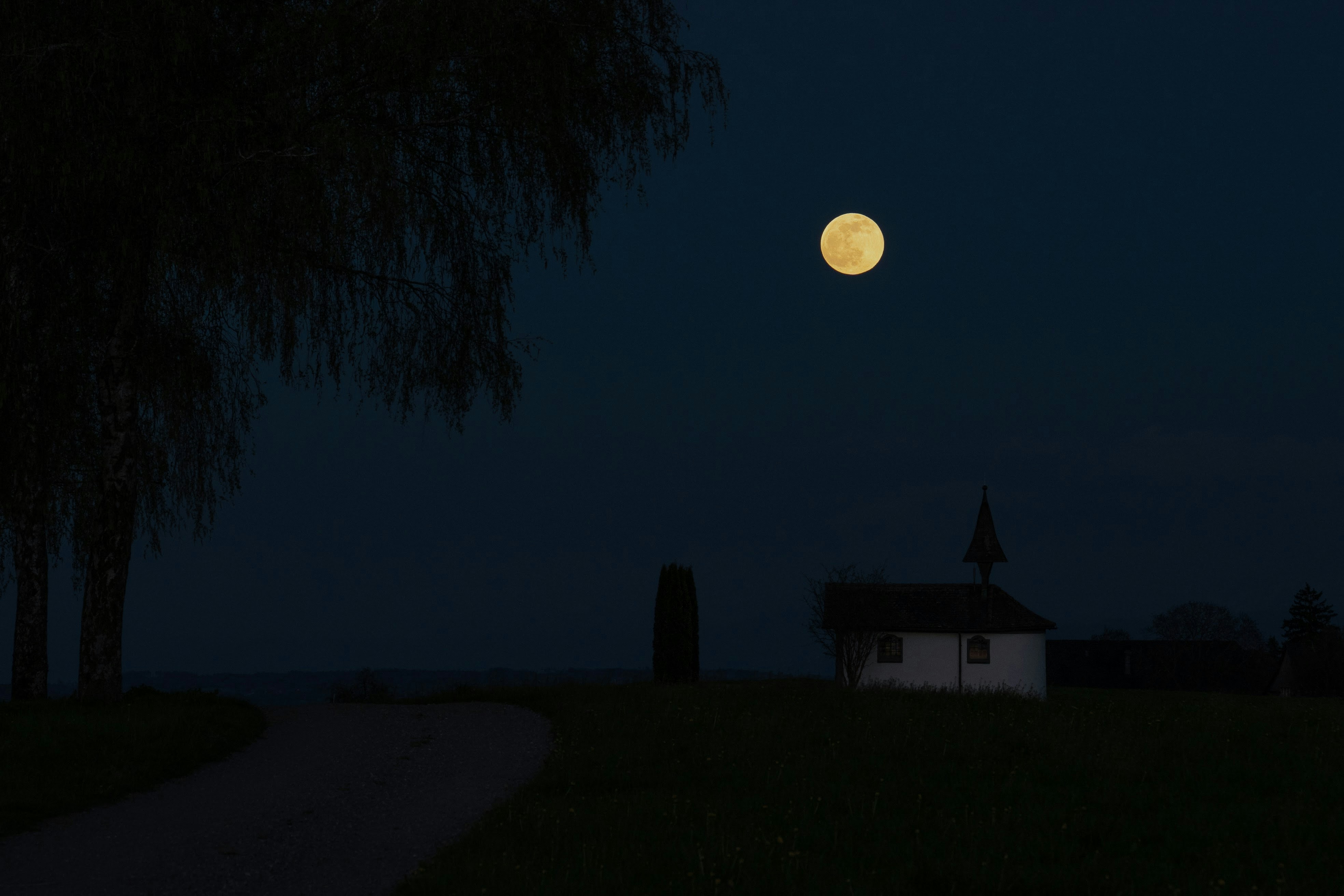 Photo by debrupas