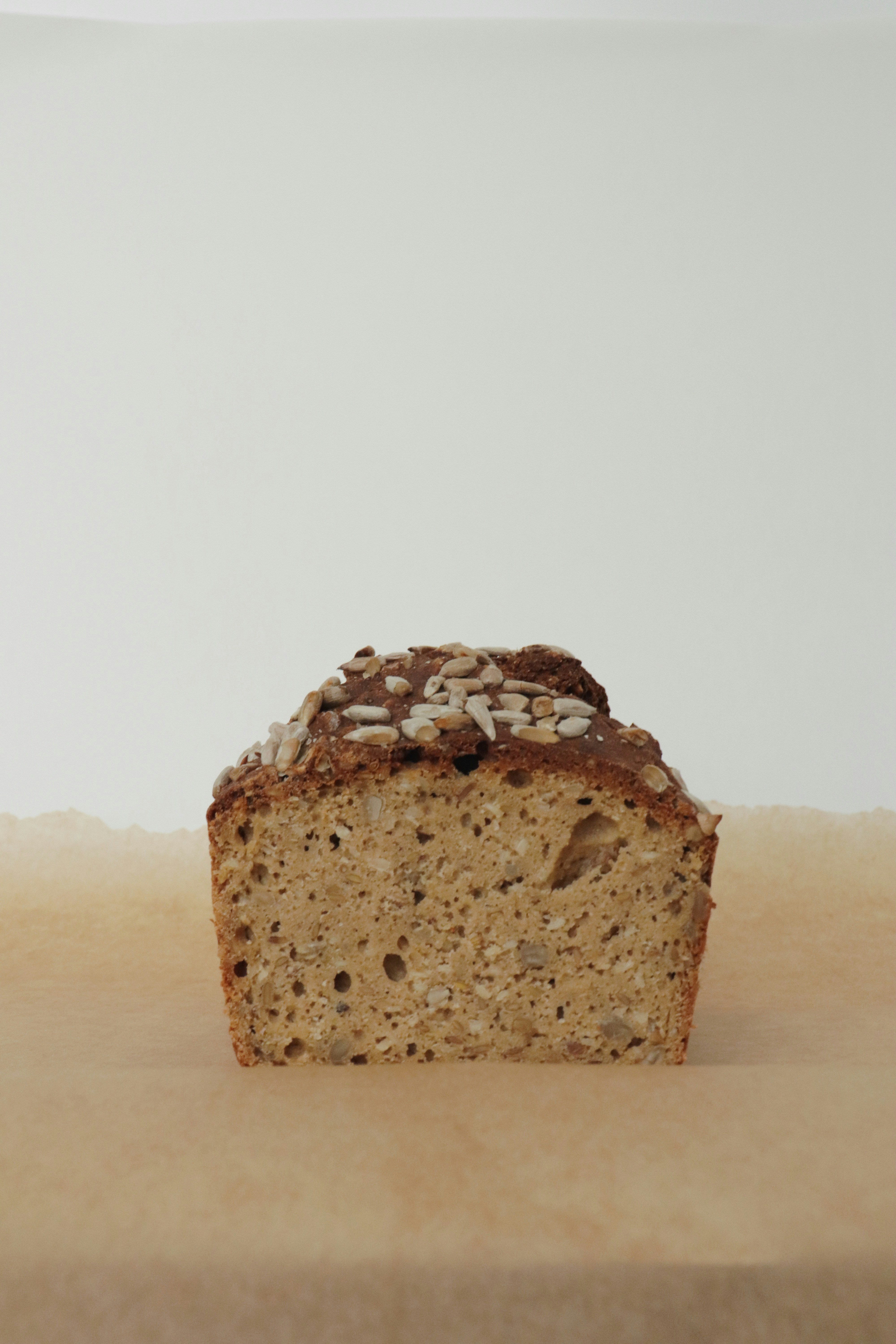 Photo by patternculture