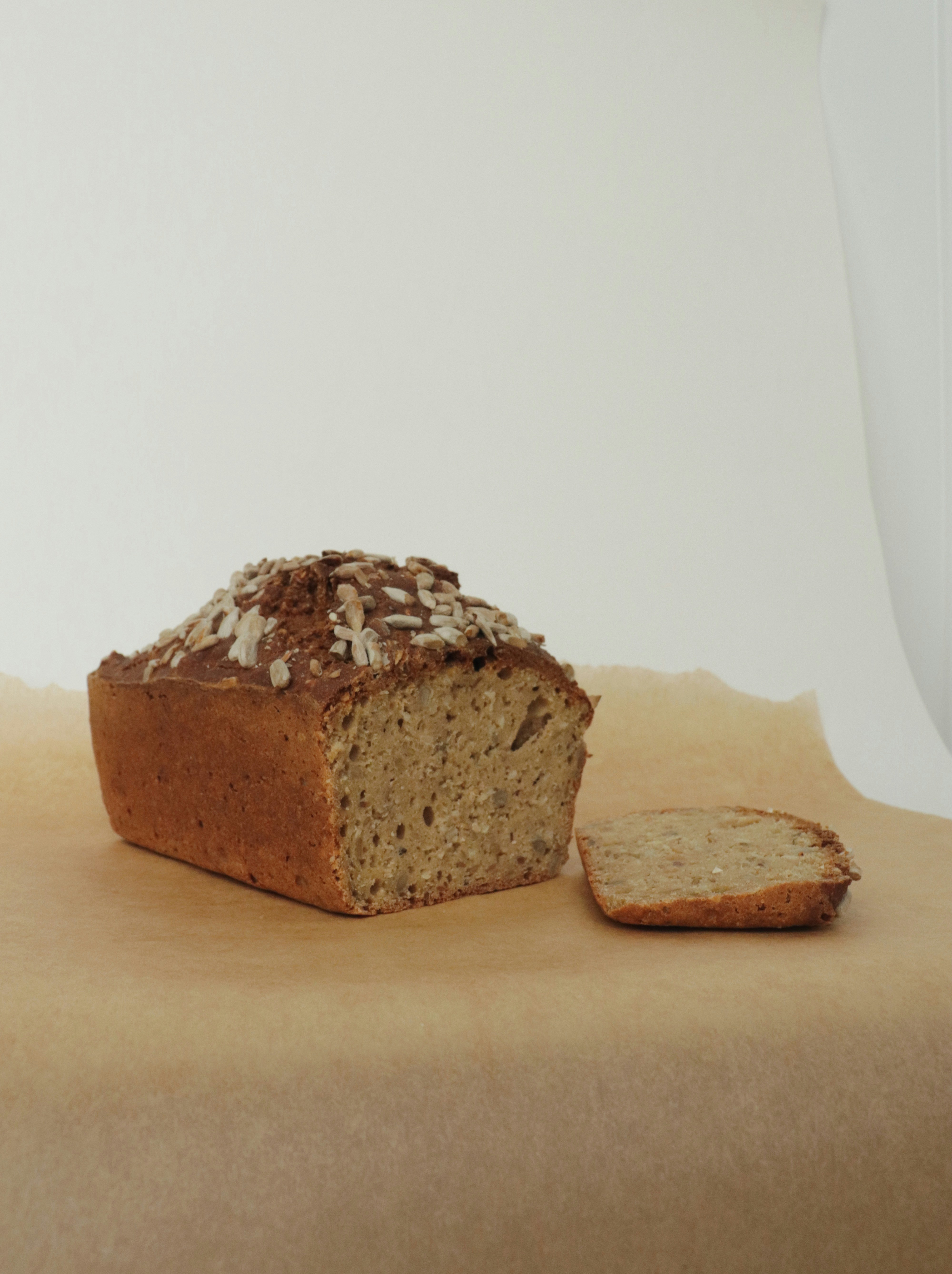 Photo by patternculture