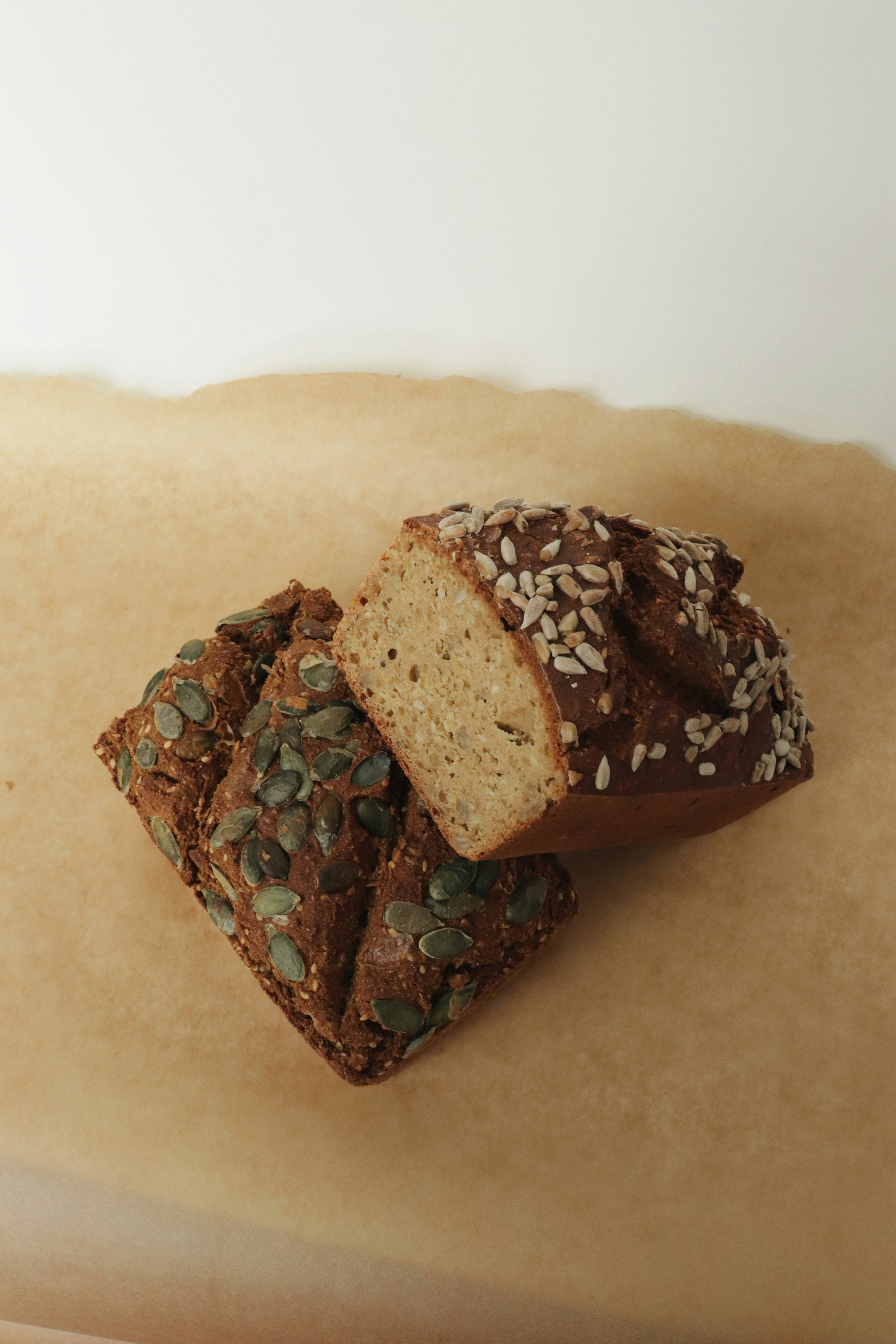 Marzetti Cracks the Code on Gluten-Free Toast