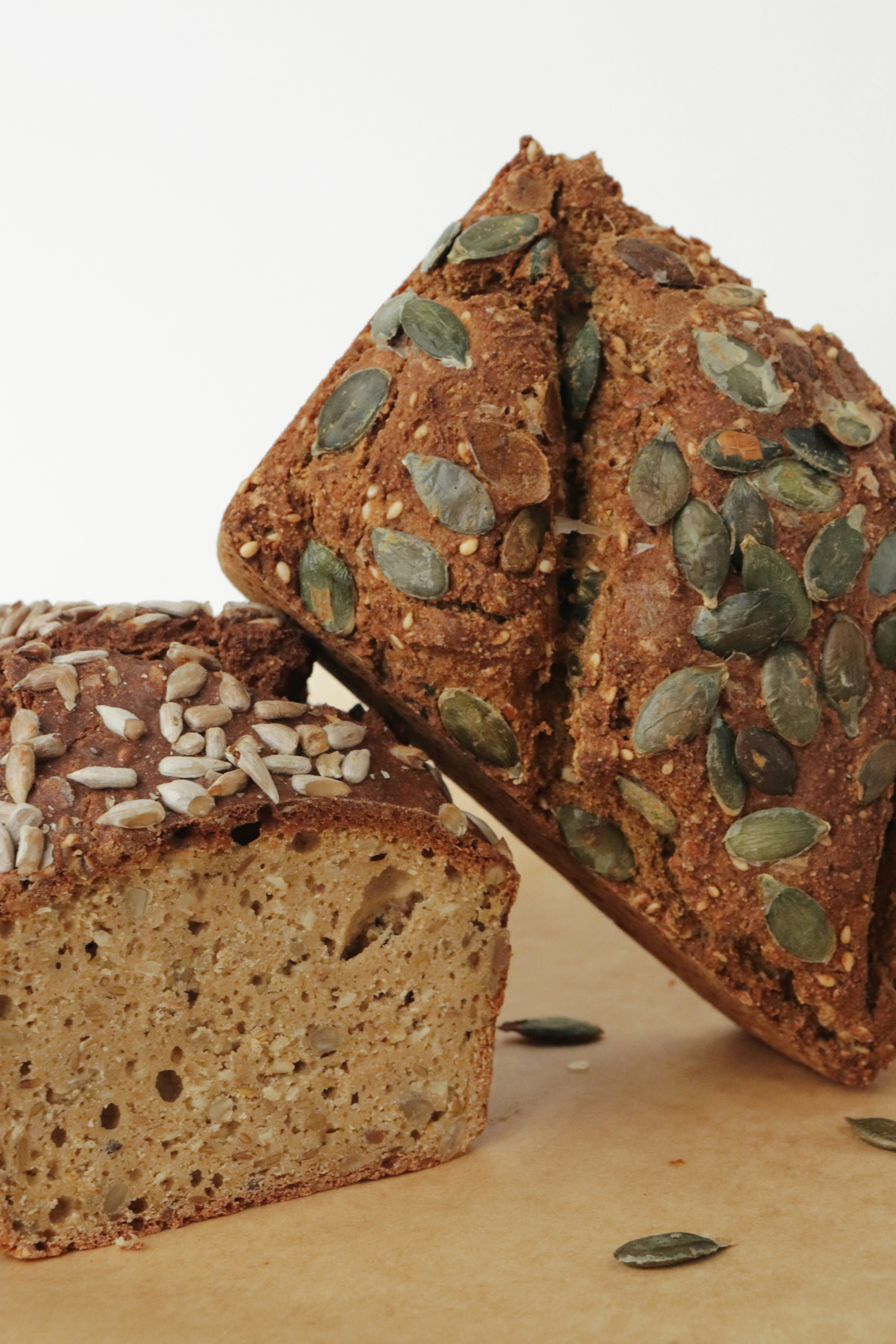 Photo by patternculture