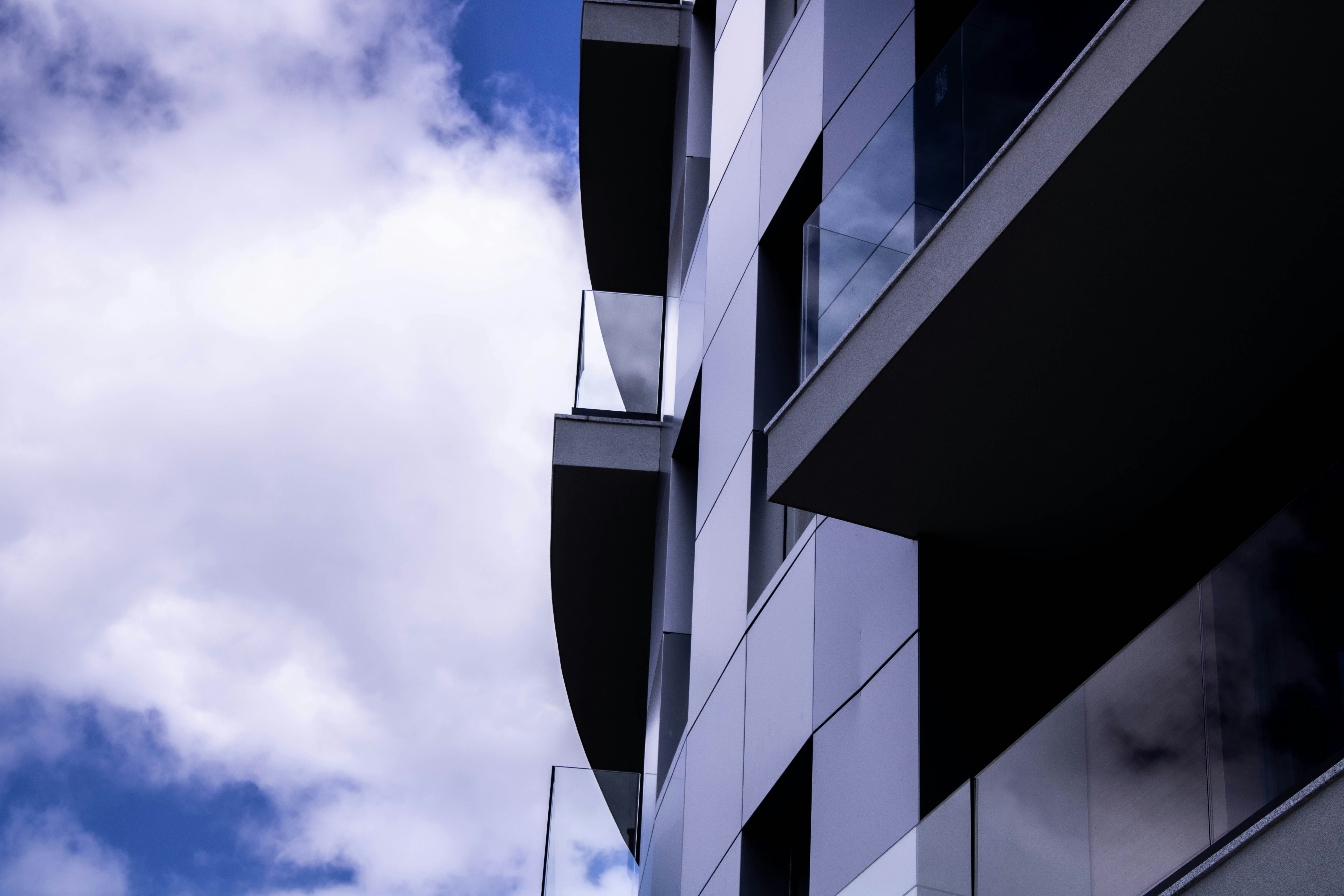 Photo by ricardophotography