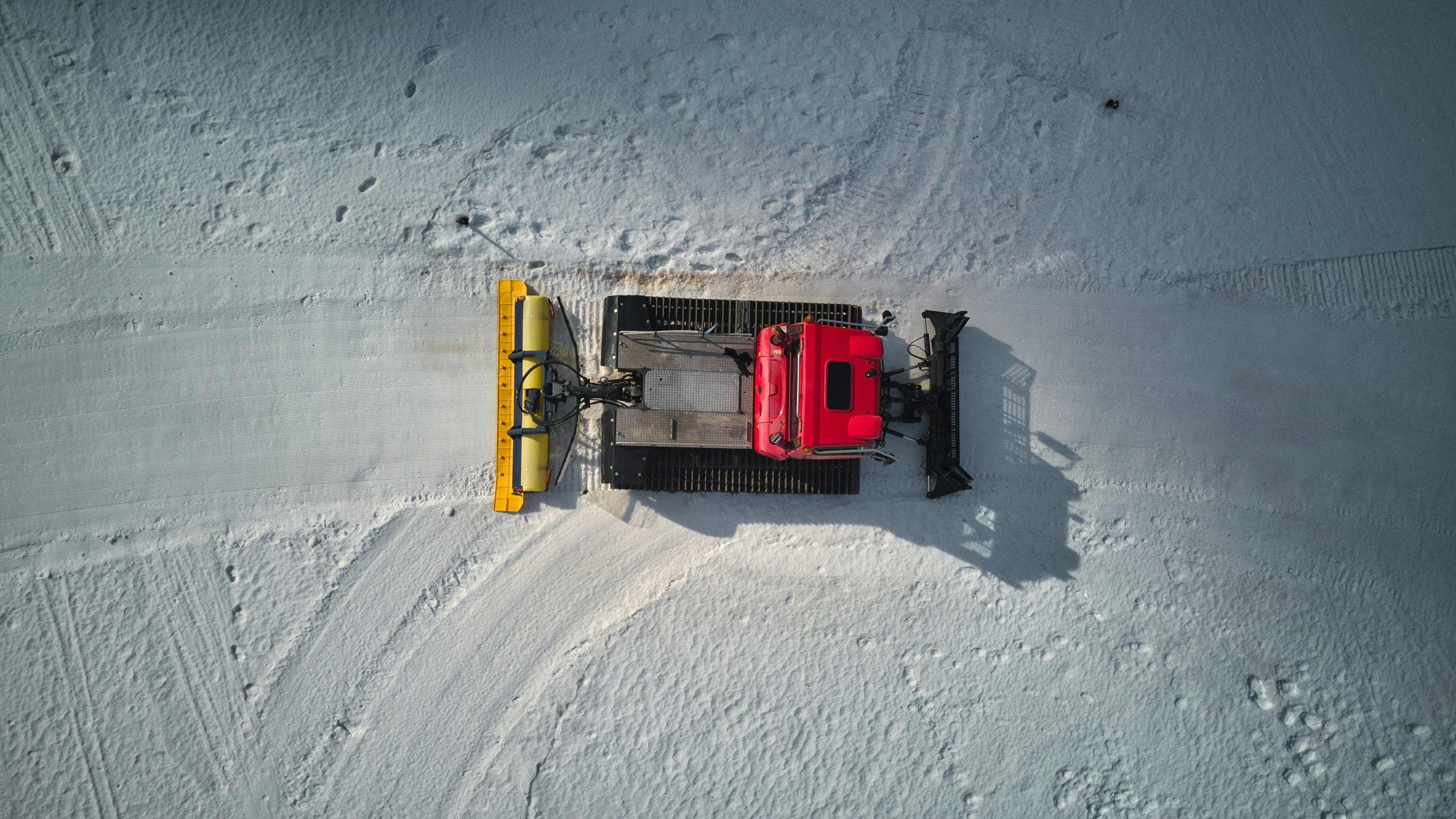 Photo by misterjackdaniel