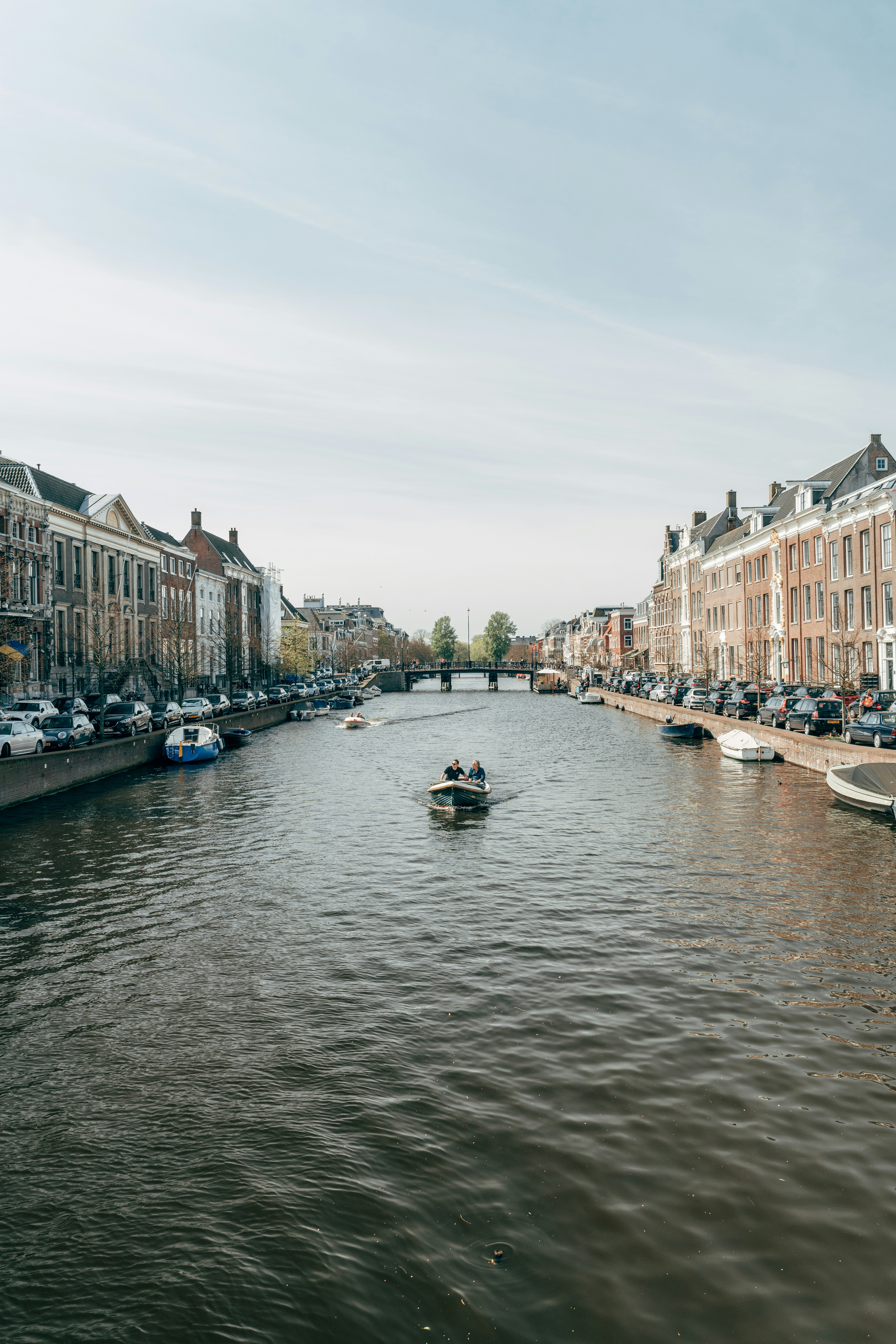 Photo by dustinbowdige