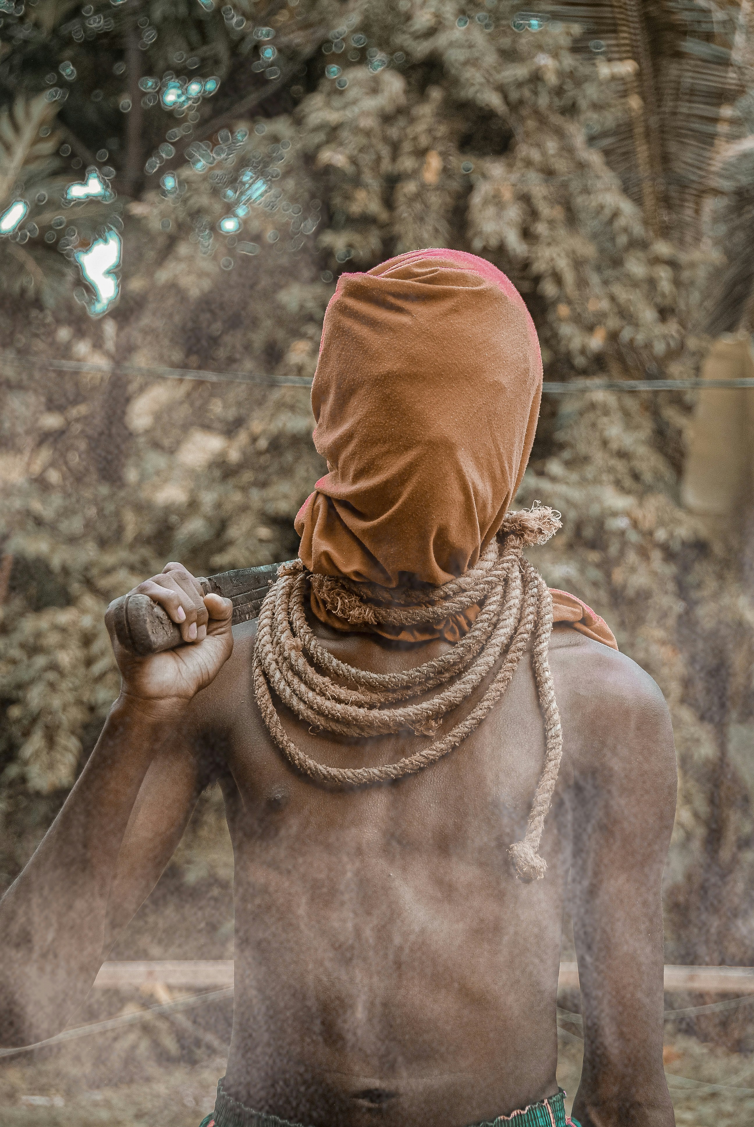 Photo by svmmerhouse