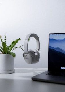 luxury travel accessories