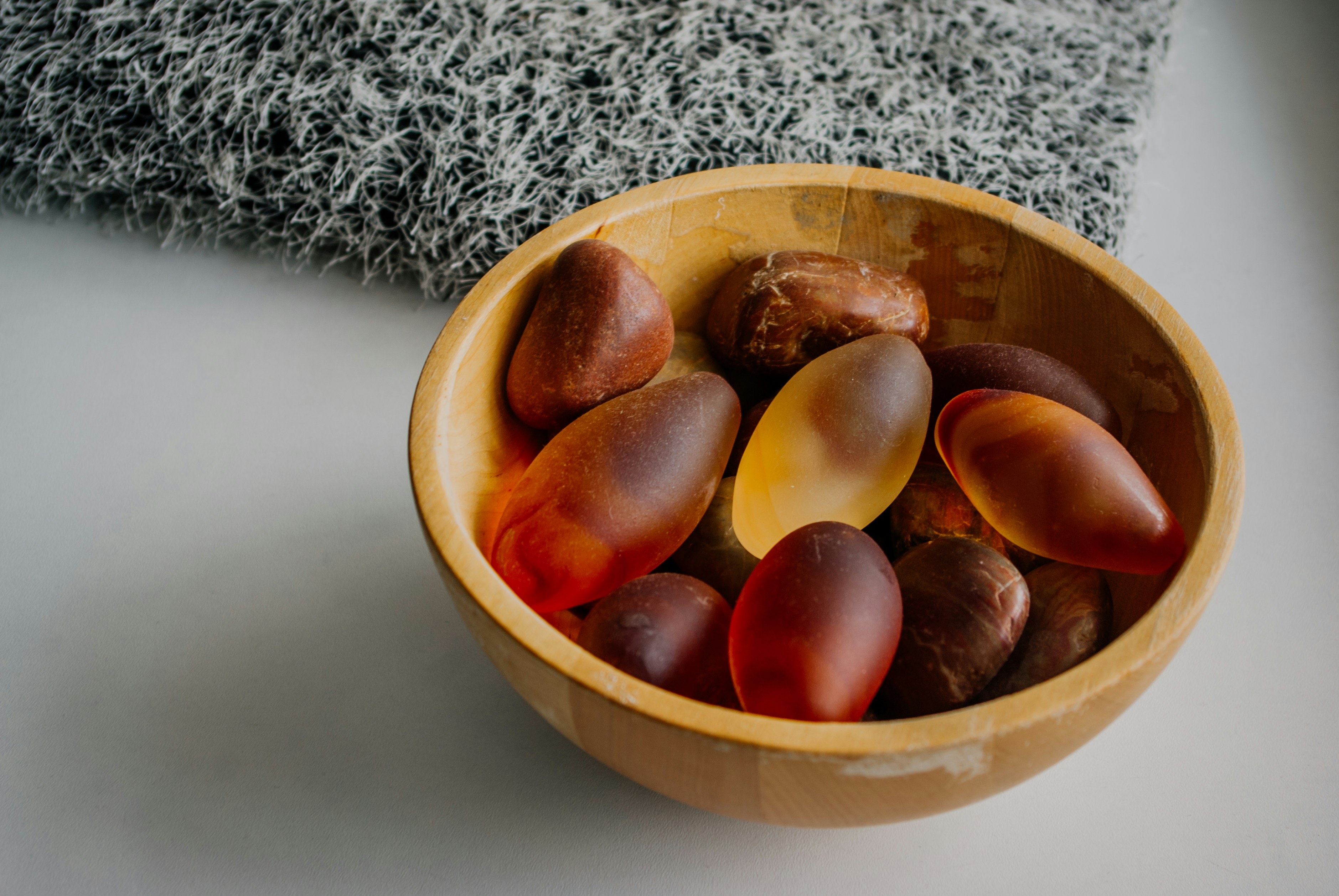 Photo by moonmoons_days