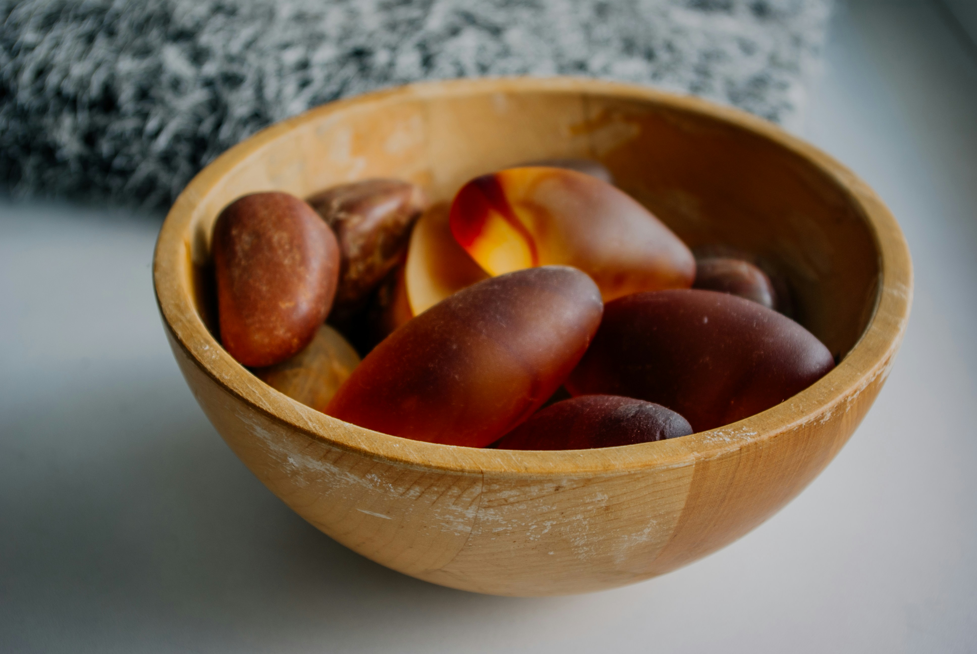 Photo by moonmoons_days