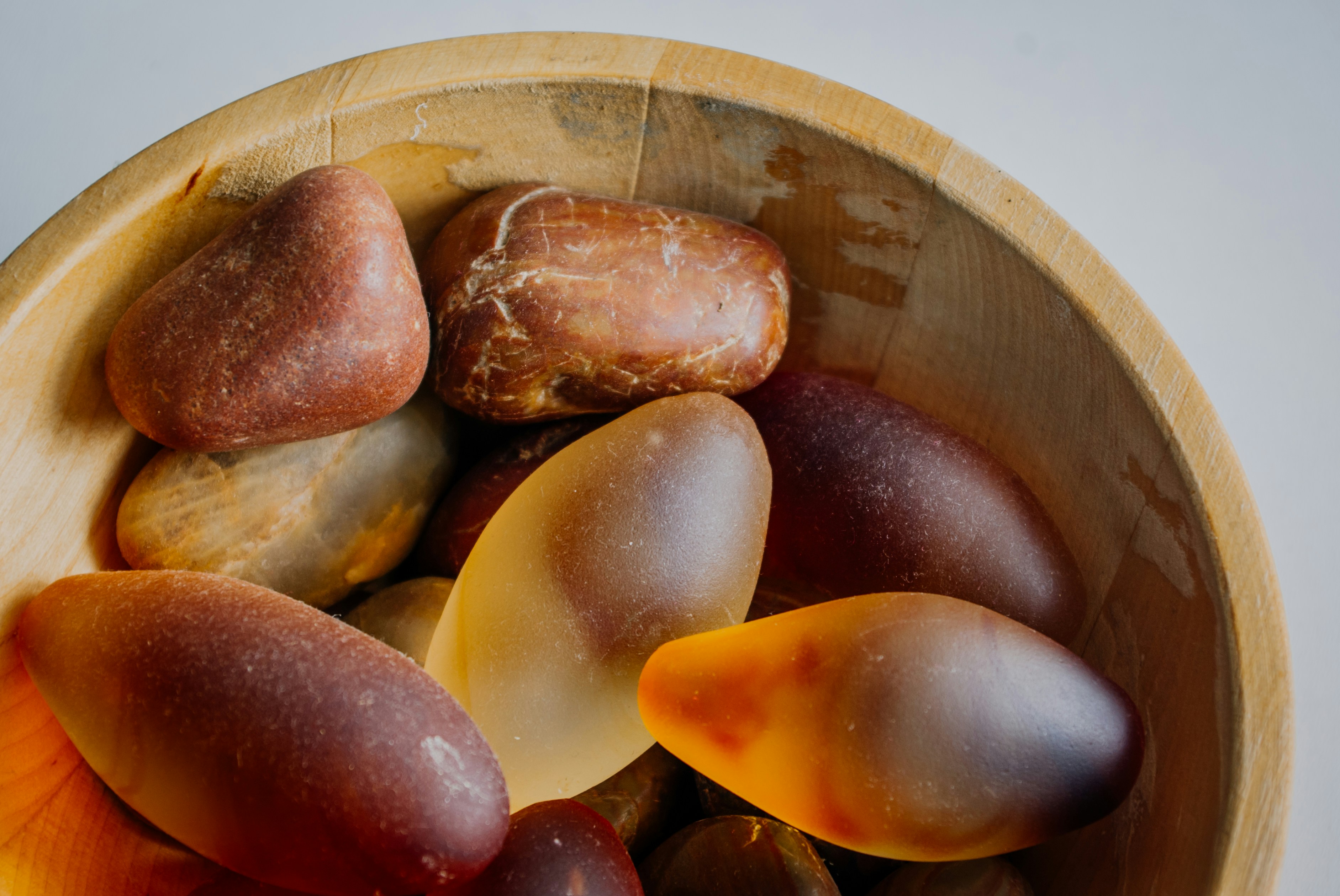 Photo by moonmoons_days