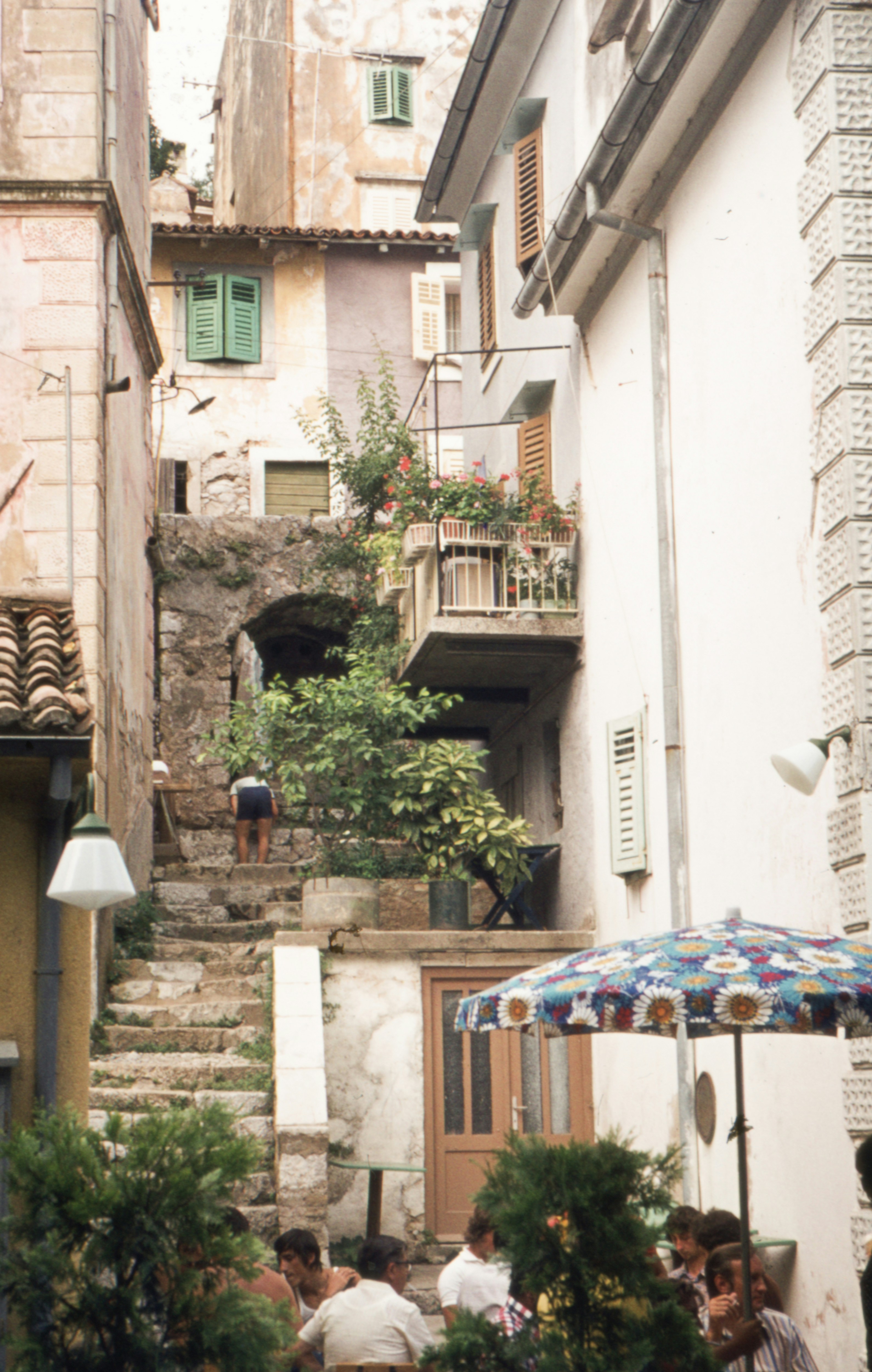 Photo by anniespratt