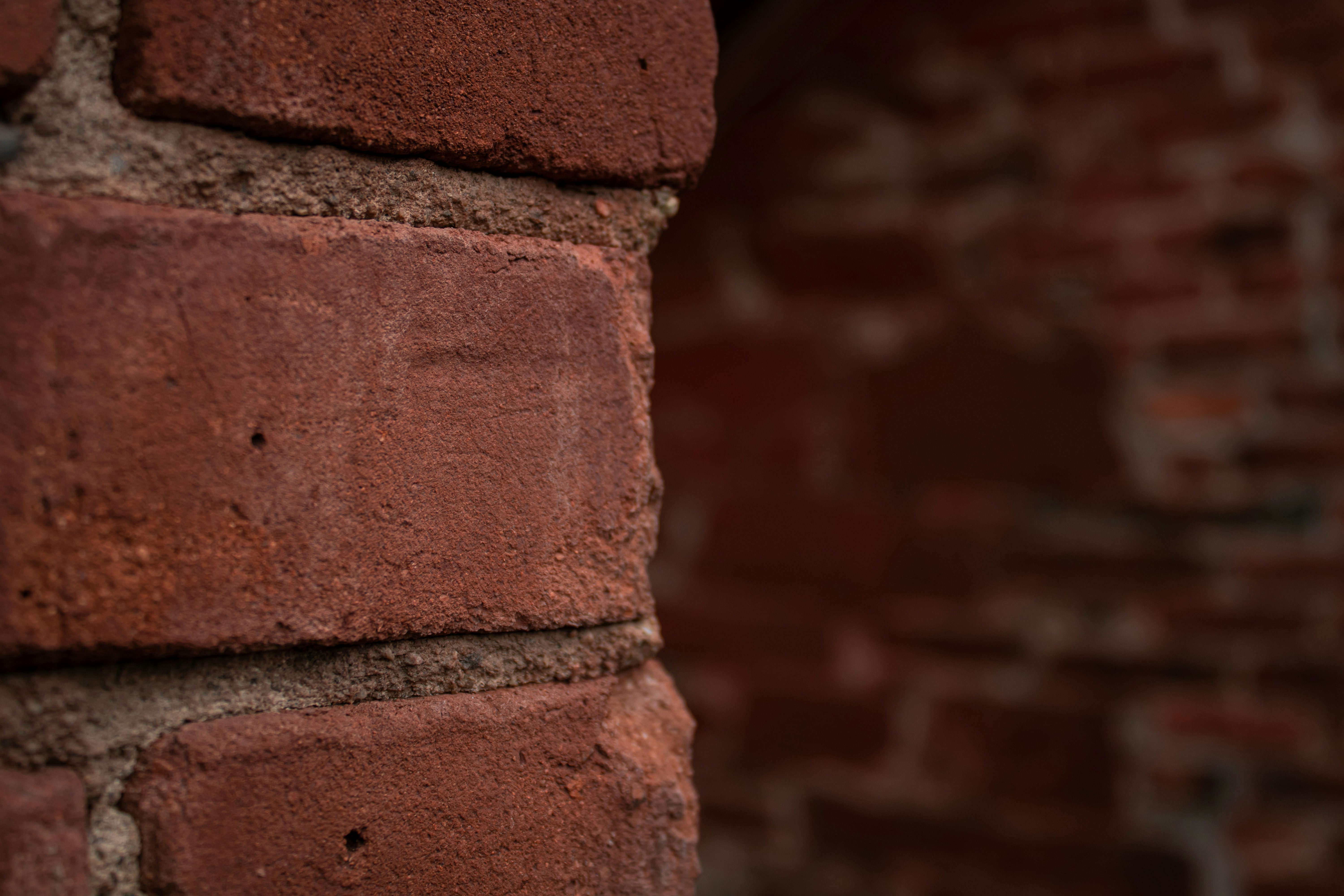 Photo by ingenious0range